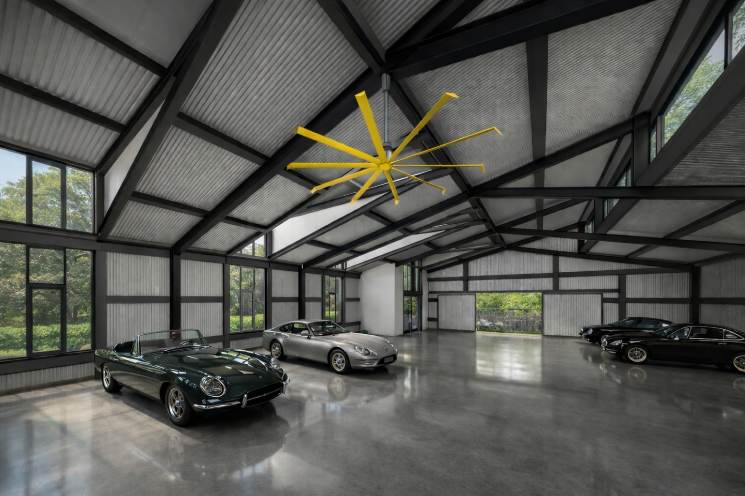 Panorama-warehouse-car-collection-interior.png