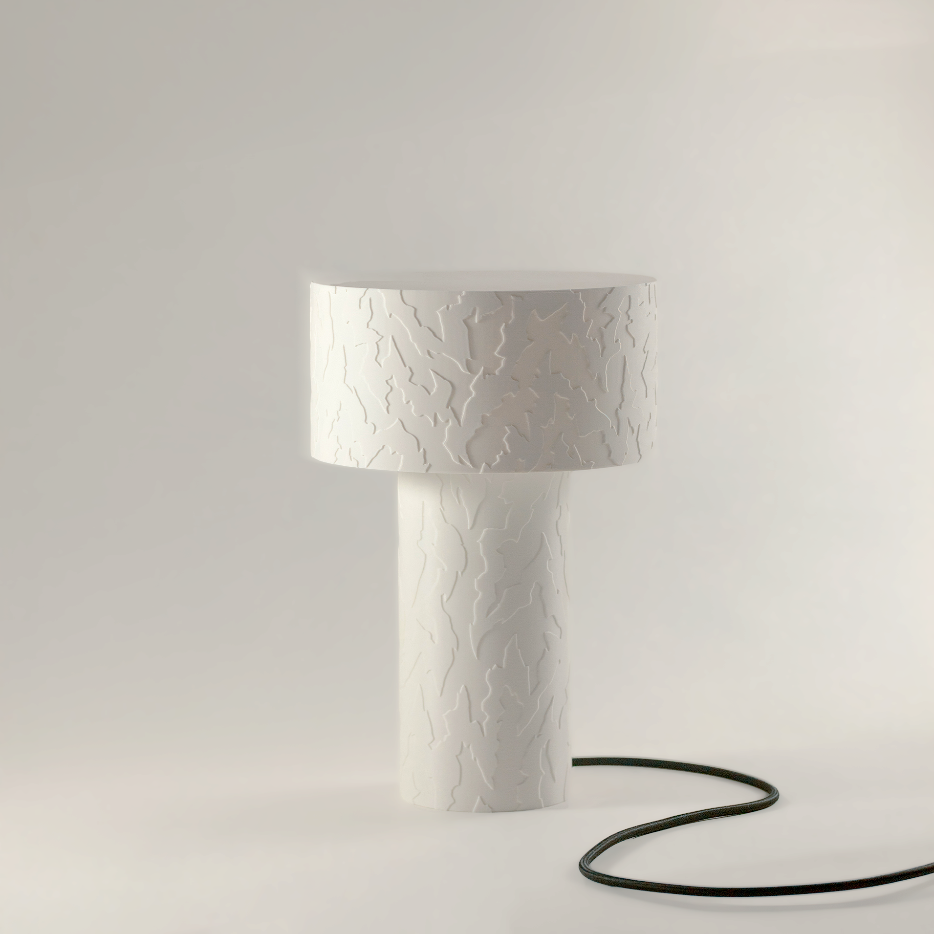 Totem_White_01.png