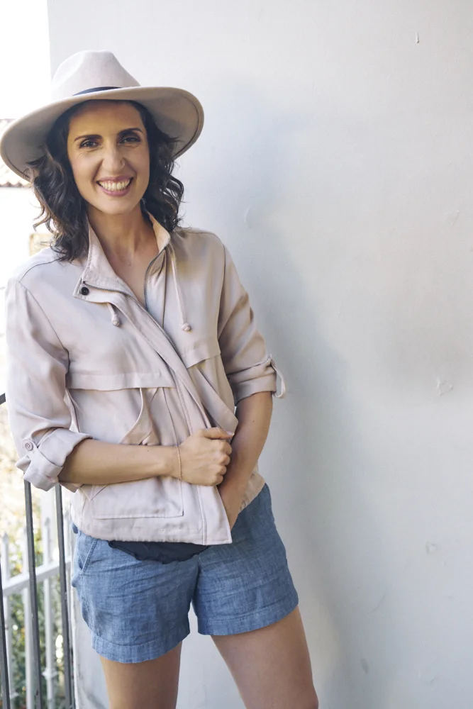 dalal_badr_2275.jpg