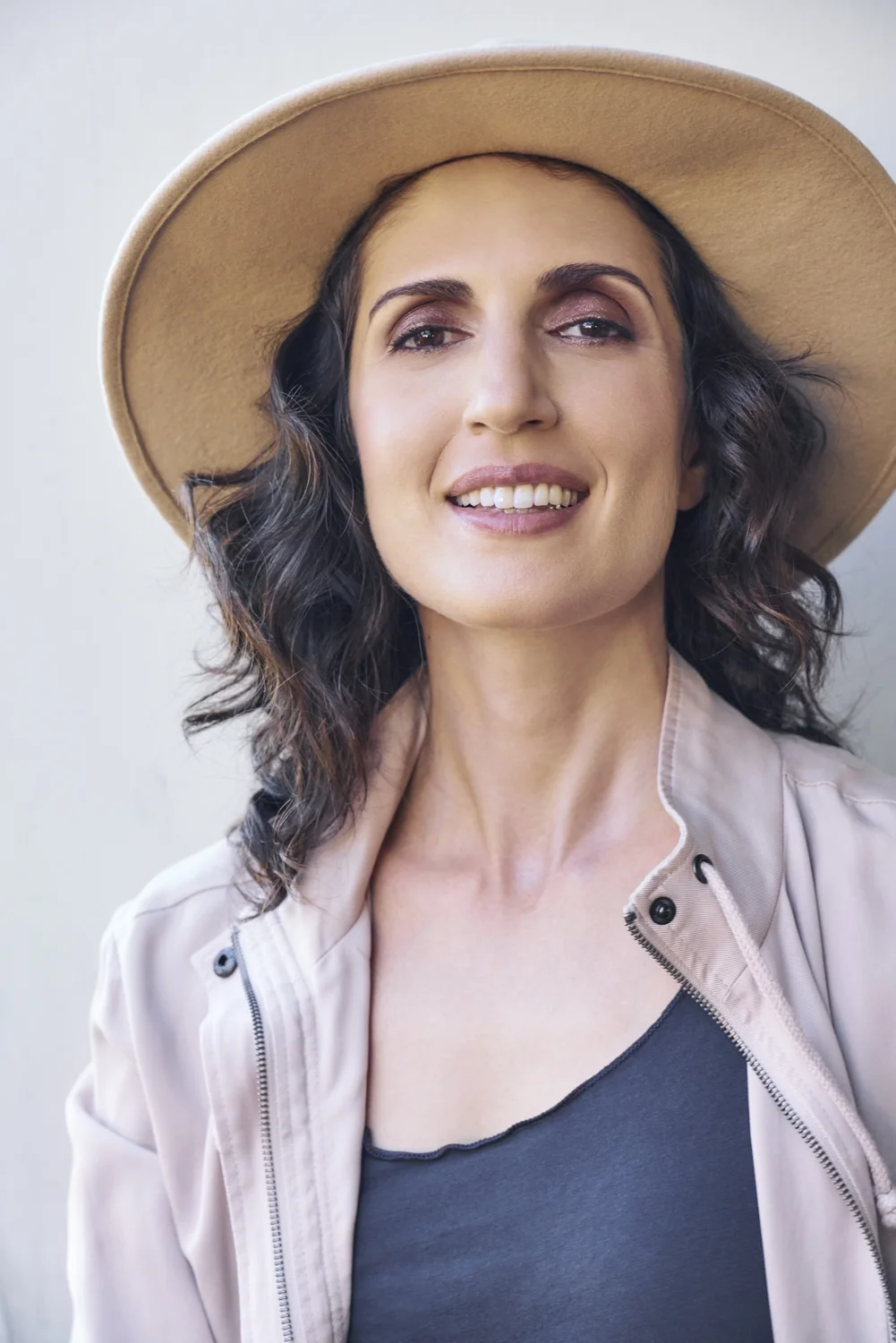 dalal_badr_2255.jpg