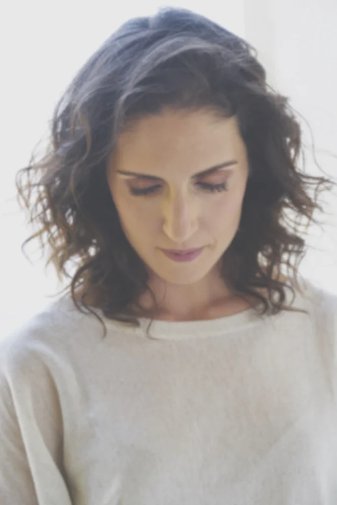 dalal_badr_tiny edit,0769.jpg