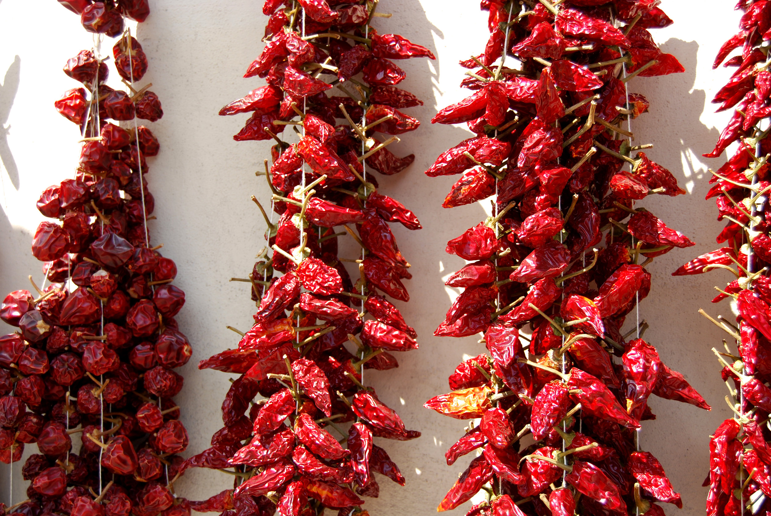 Chillies - calabria.jpeg
