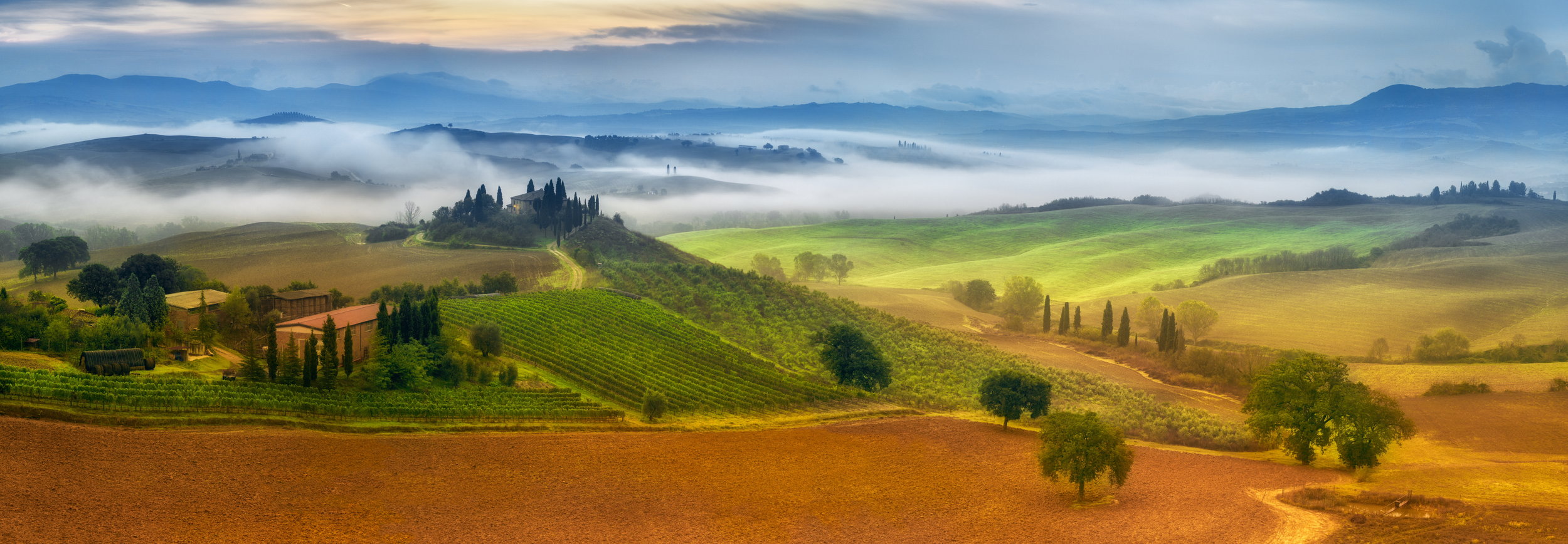 Tuscany.jpeg