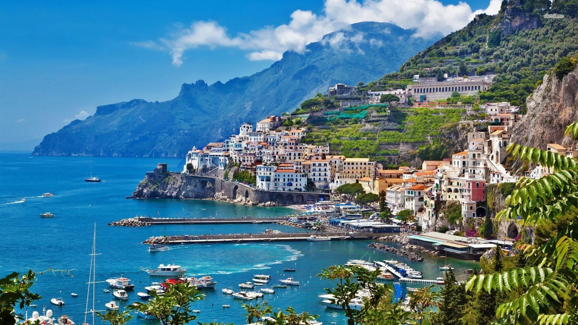 Sicily-Italy-6.jpg