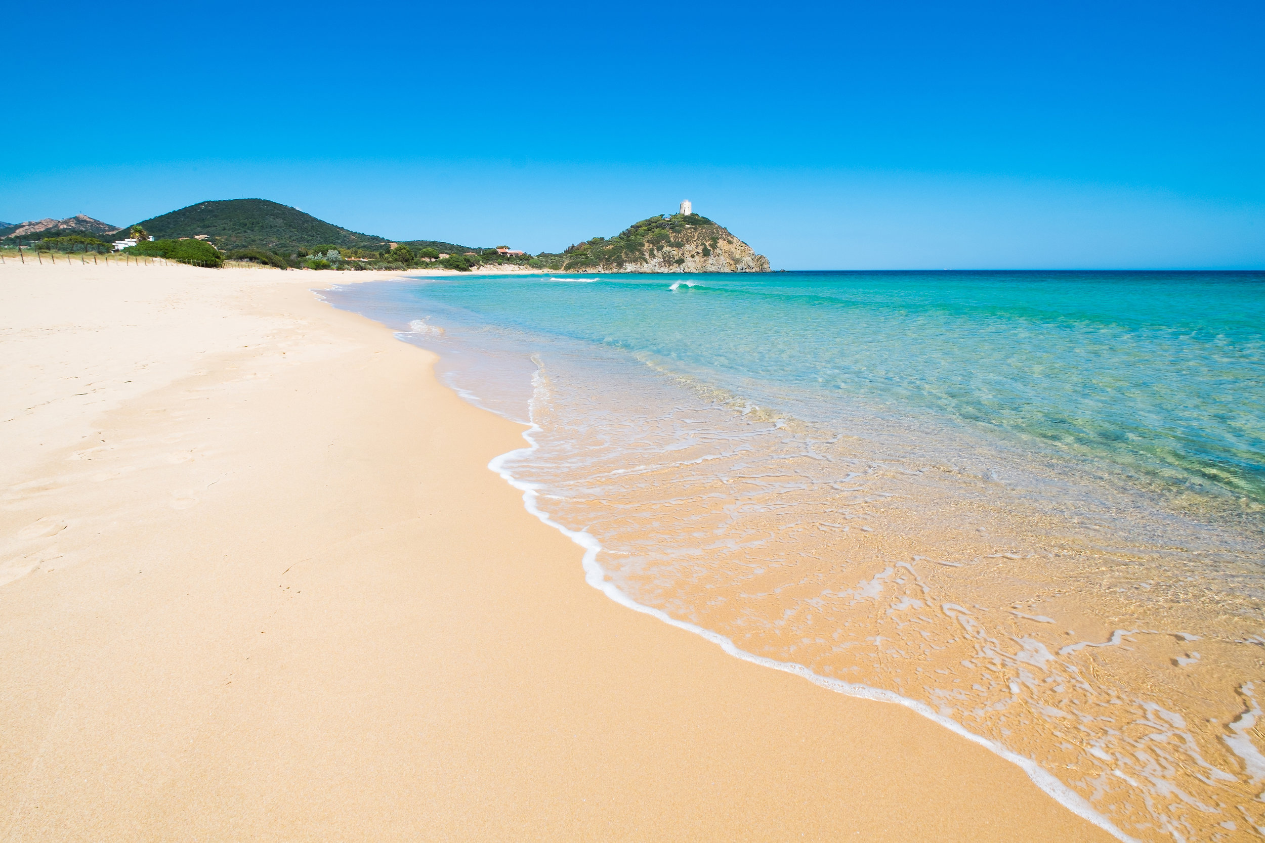 Sardinia.jpeg
