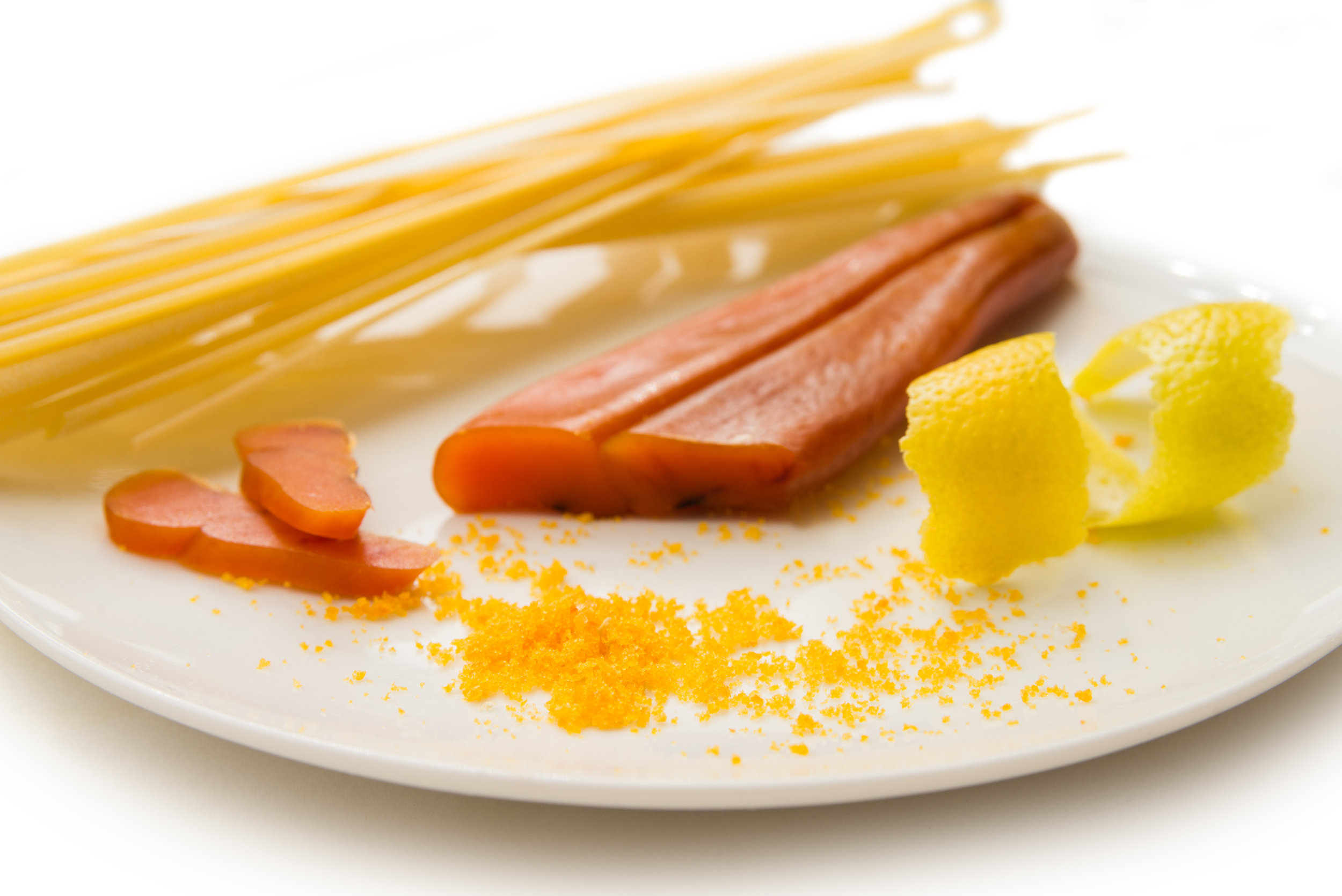 Bottarga.jpeg