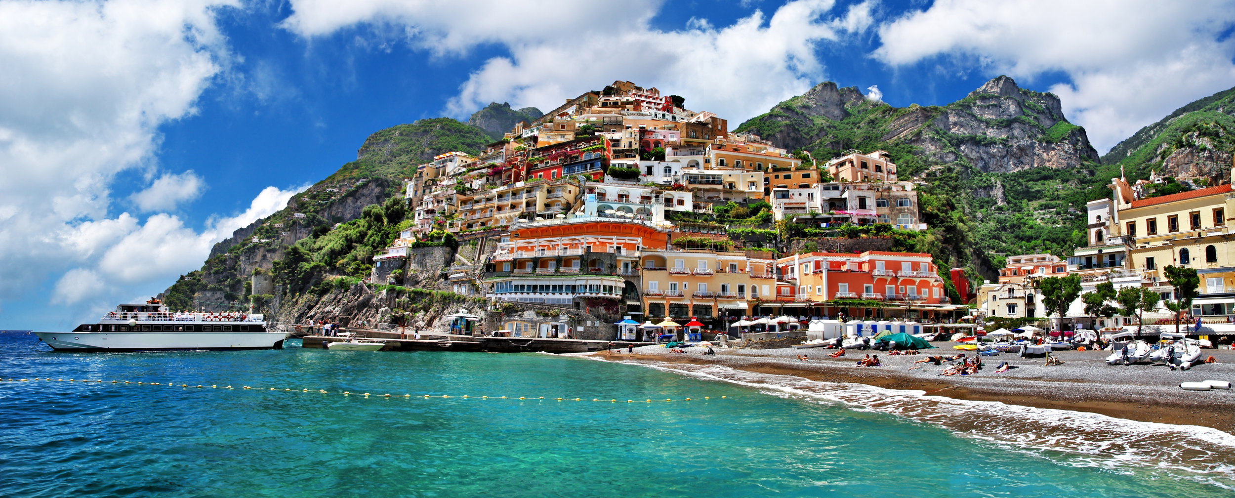 positano.jpeg