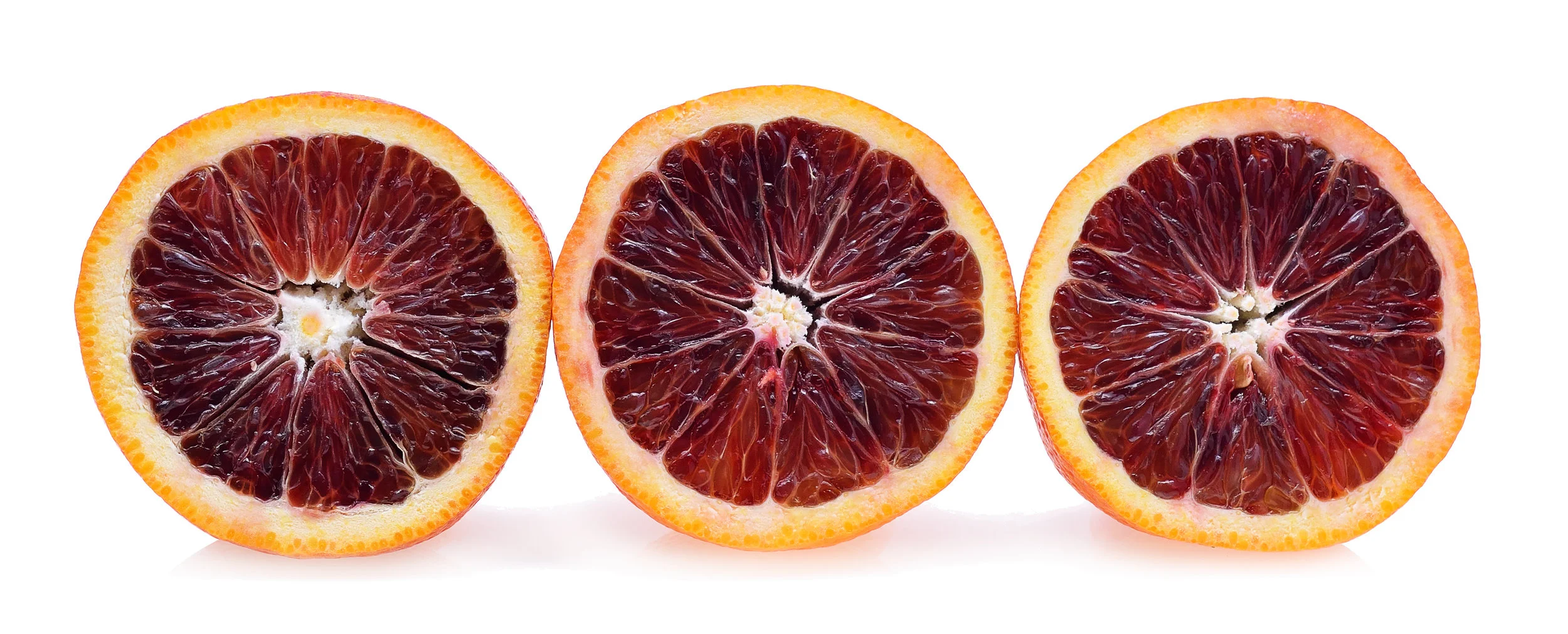 Blood orange.jpeg