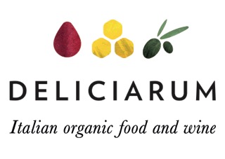 logo_deliciarum300dpi.jpeg