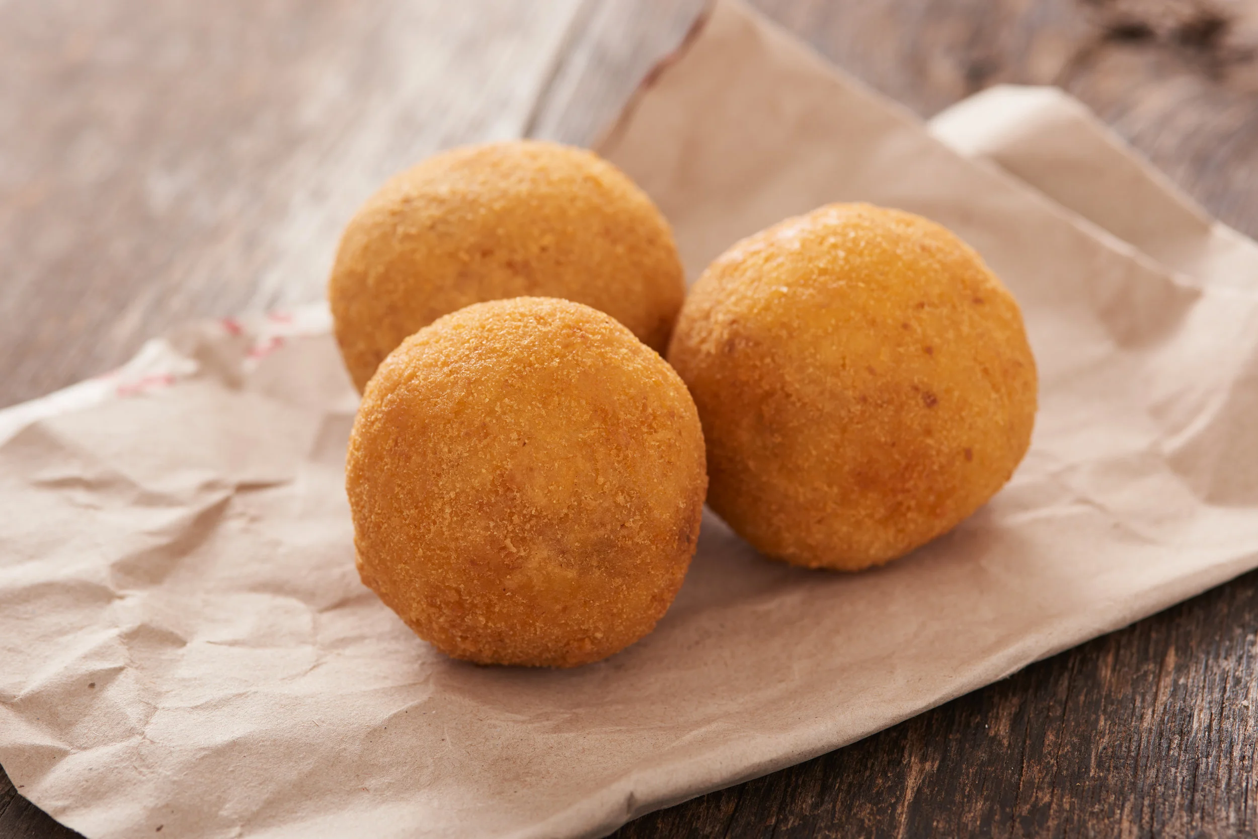 Arancini.jpeg