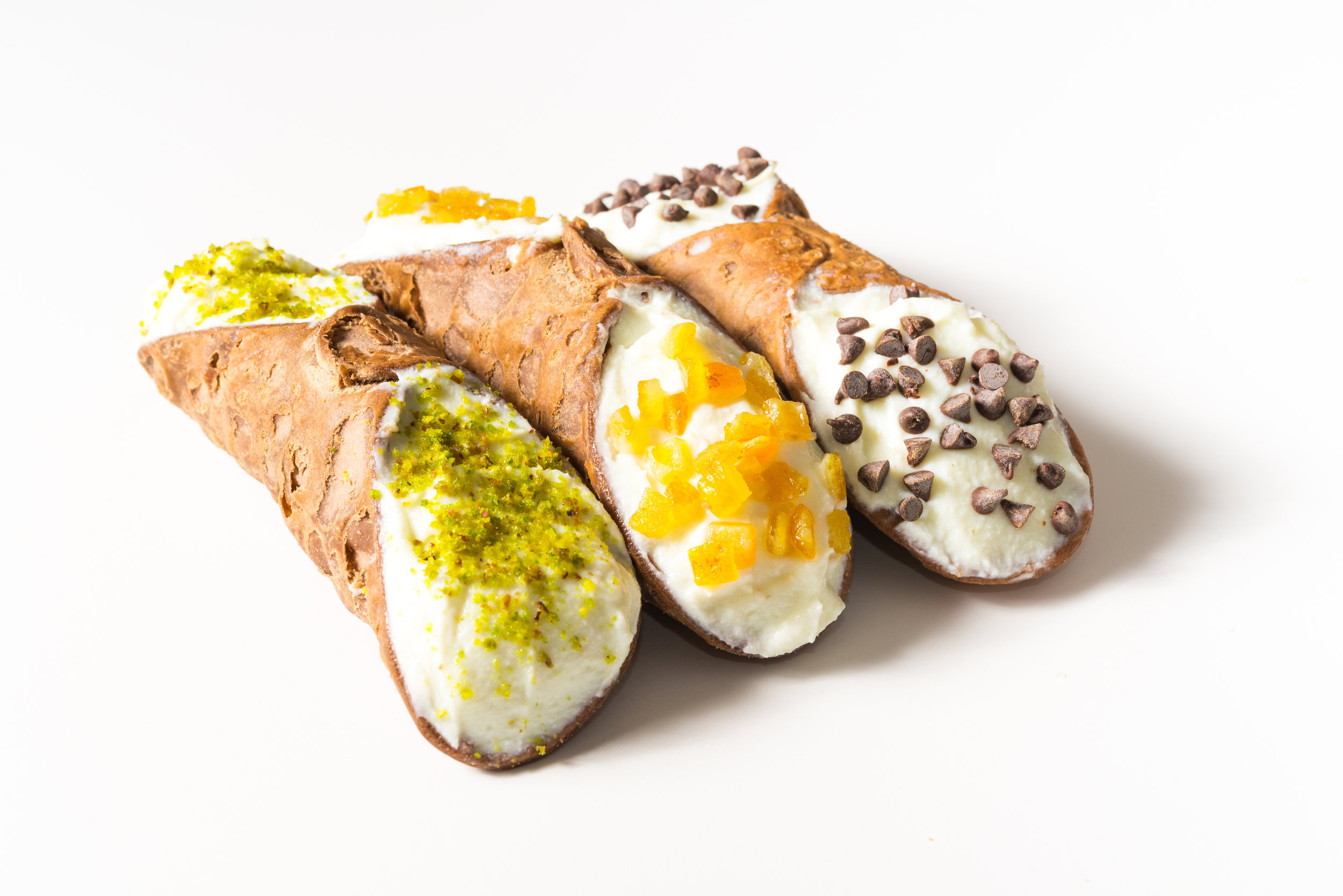 sicily cannoli.jpeg