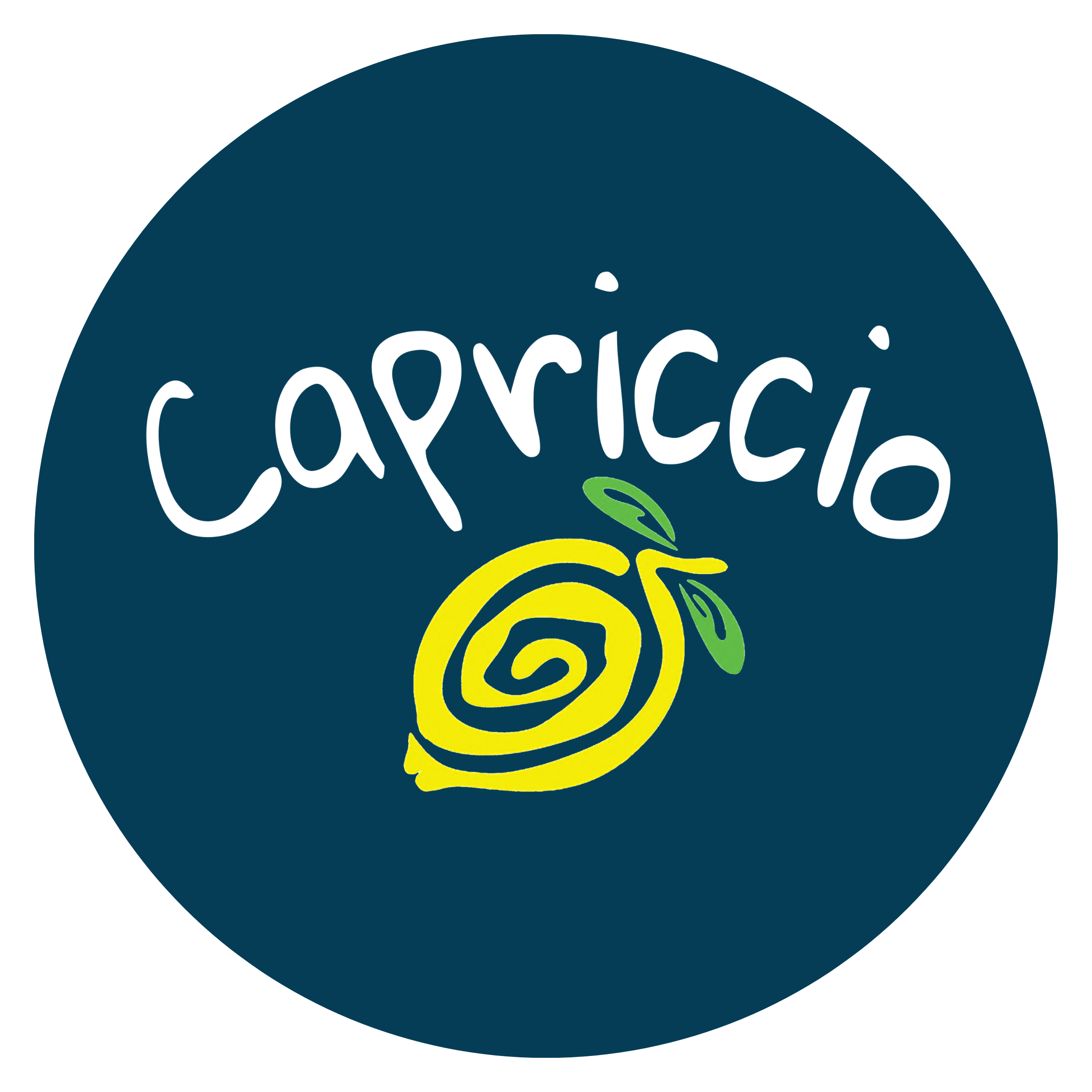 Capriccio Osteria