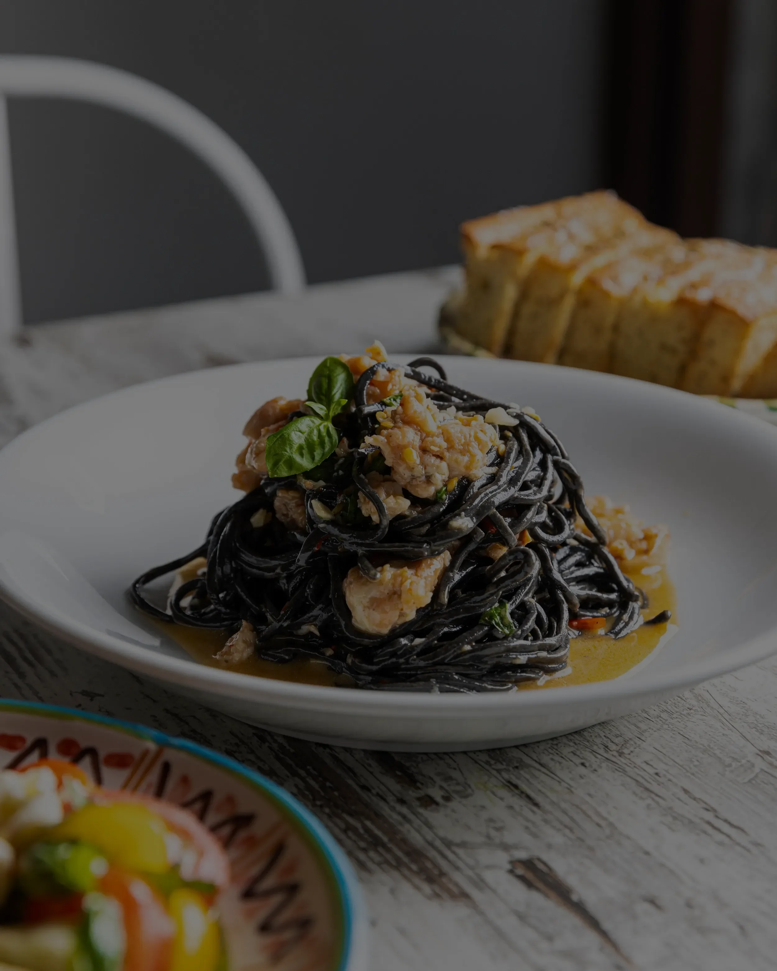 Squid Ink Capriccio 50.webp