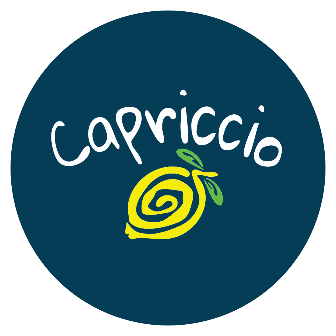 Capriccio Osteria