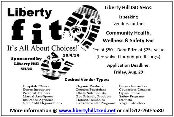 liberty fit poster.png