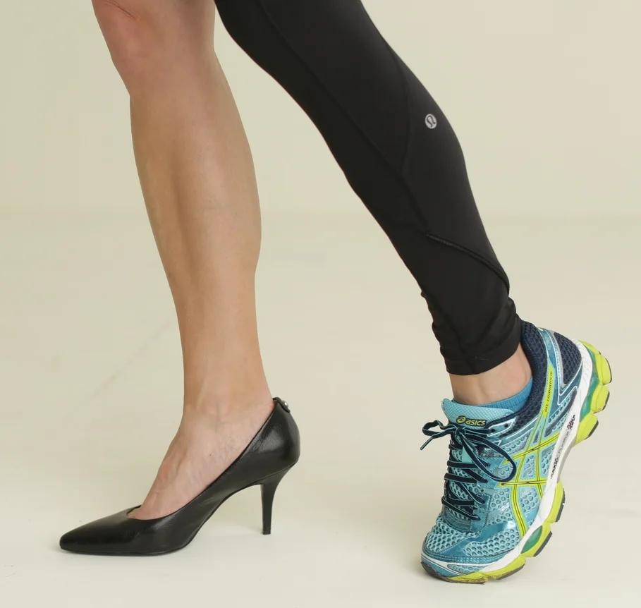 7 Tips for Achieving Balance in Your Life Now!