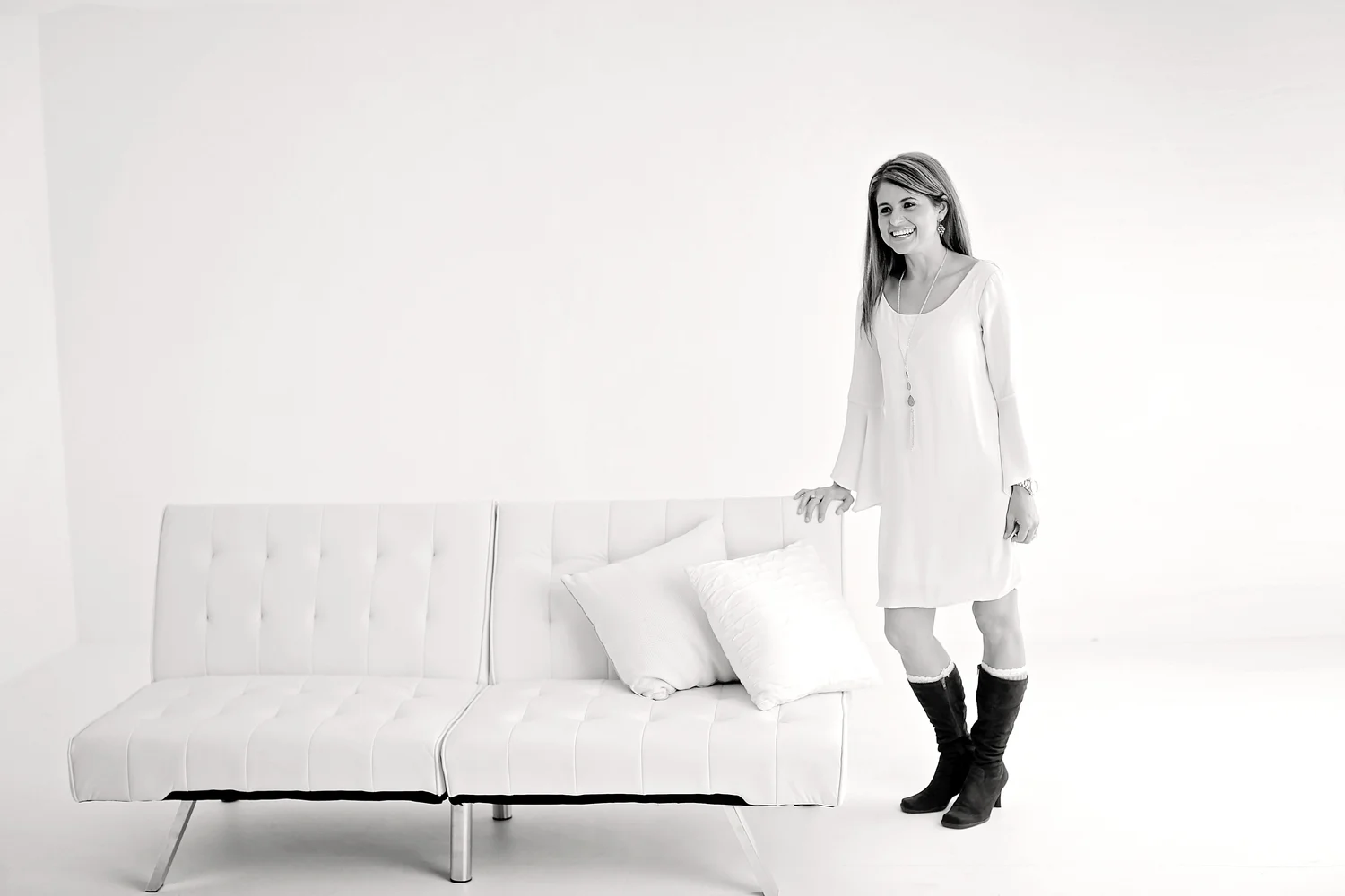 standing couch bw.jpg