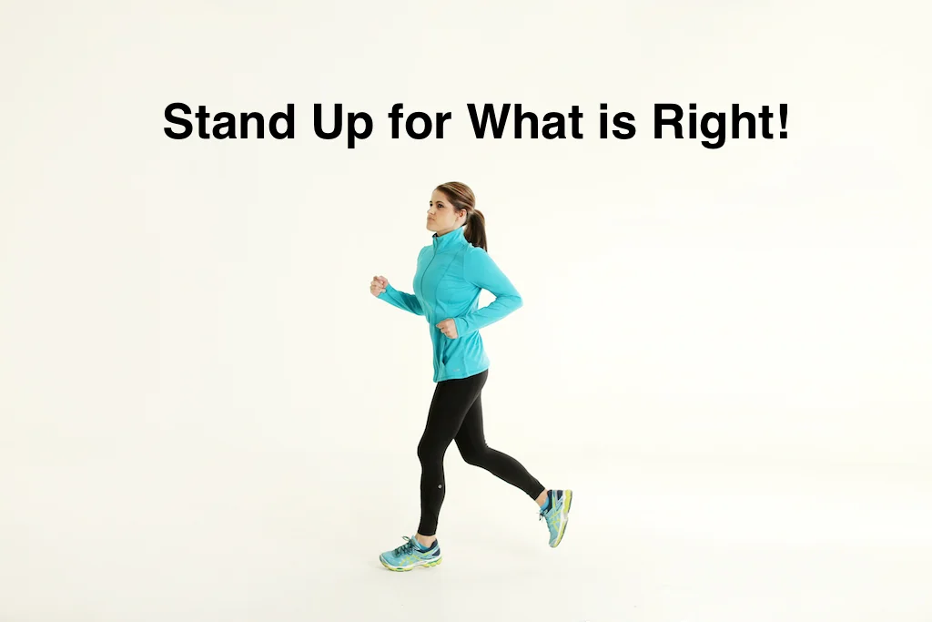 10 Reasons Why Branding Yourself May Strengthen Your Business