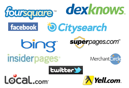 Expert Advice on How to Effectively Respond to Online Reviews