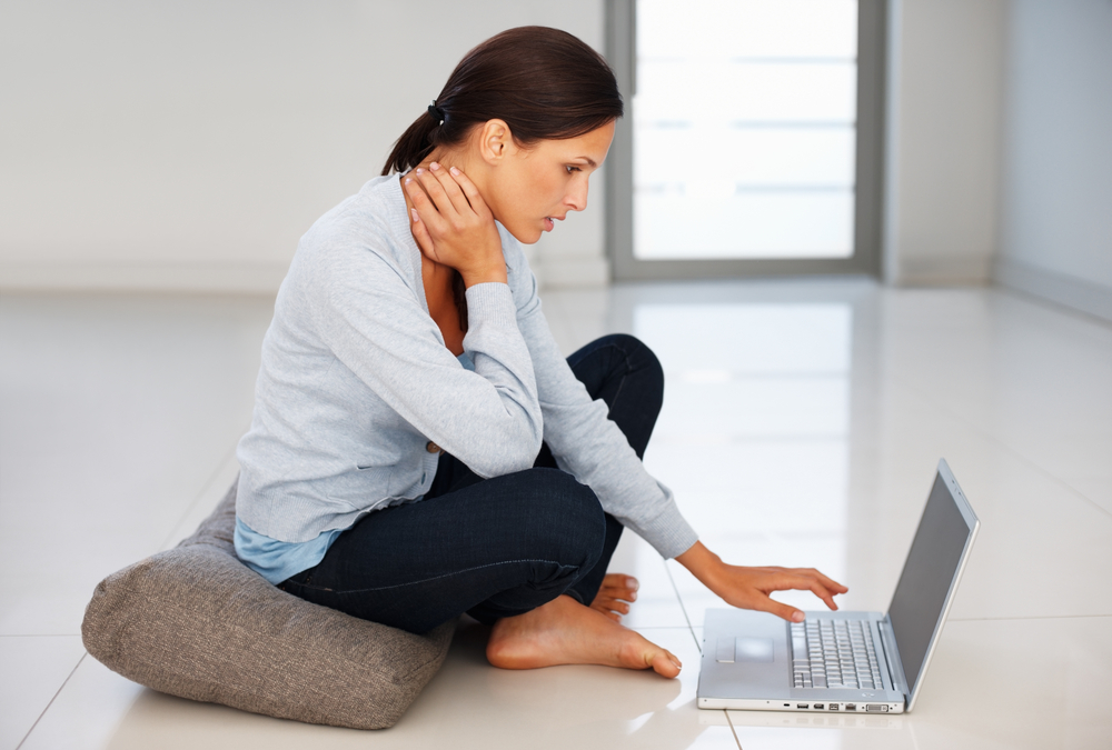 What To Do When Your E-mail Goes Unanswered