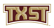 txst-3clr-email logo.png