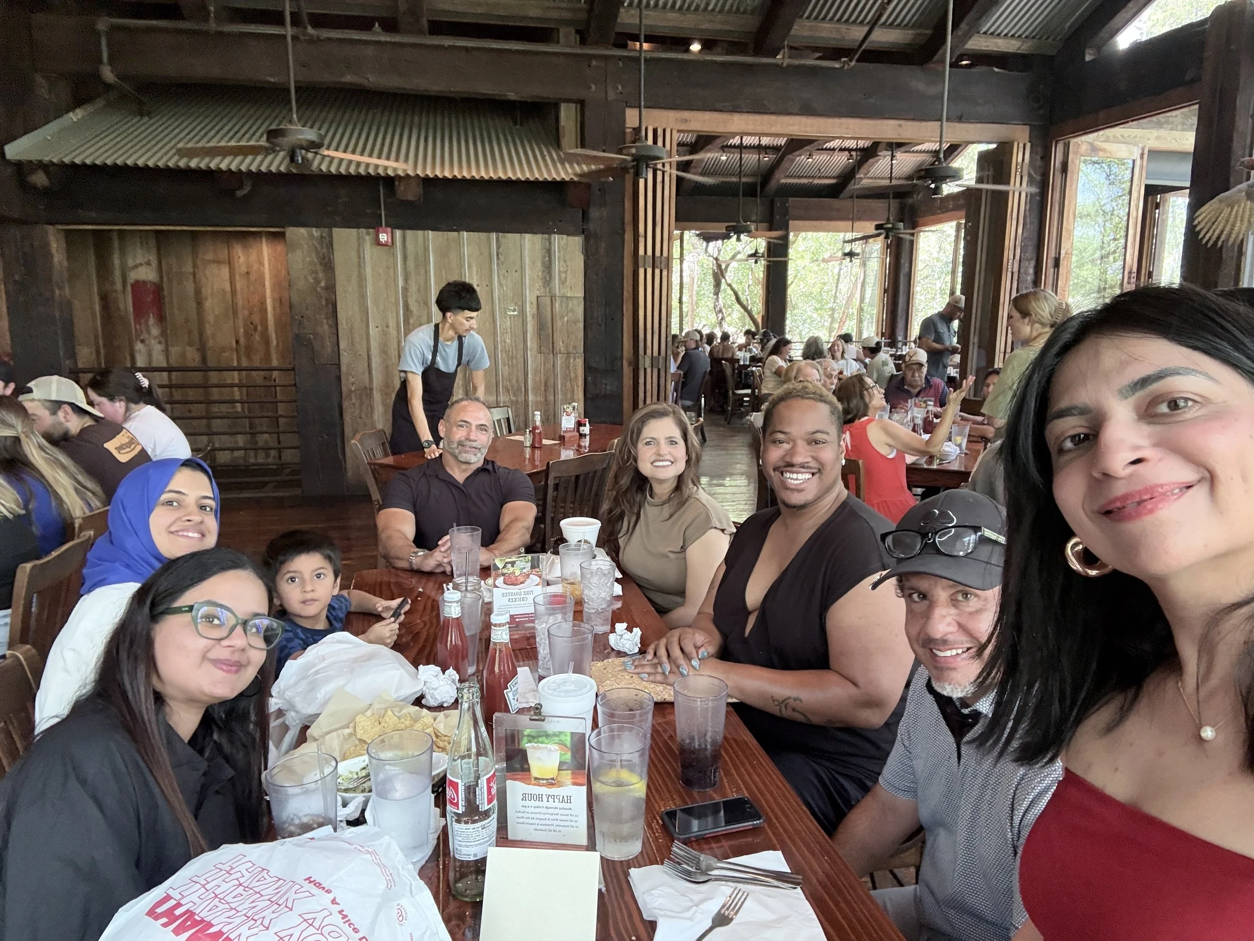 IMG_0682.jpeg