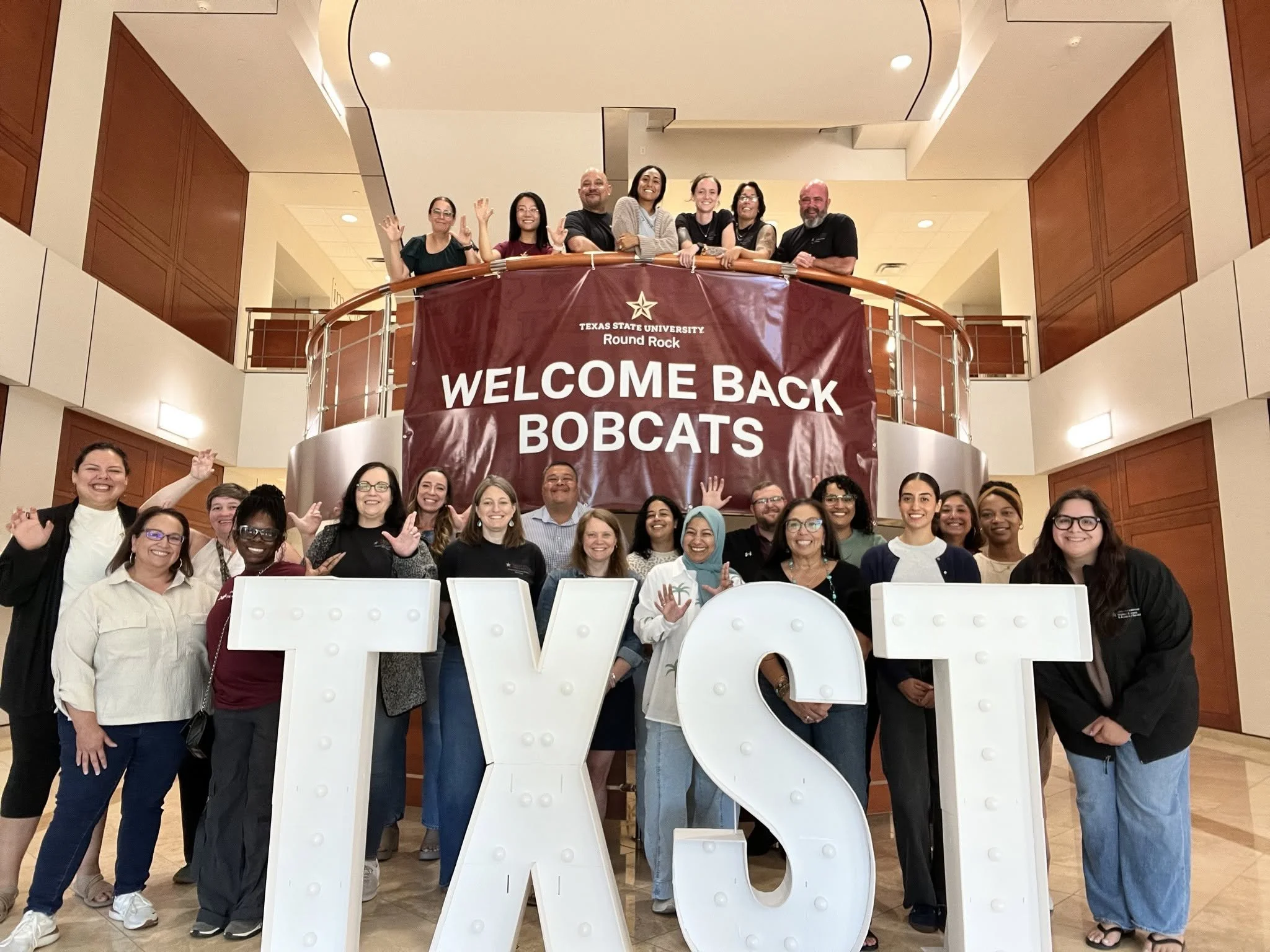 txst social 2026.jpg