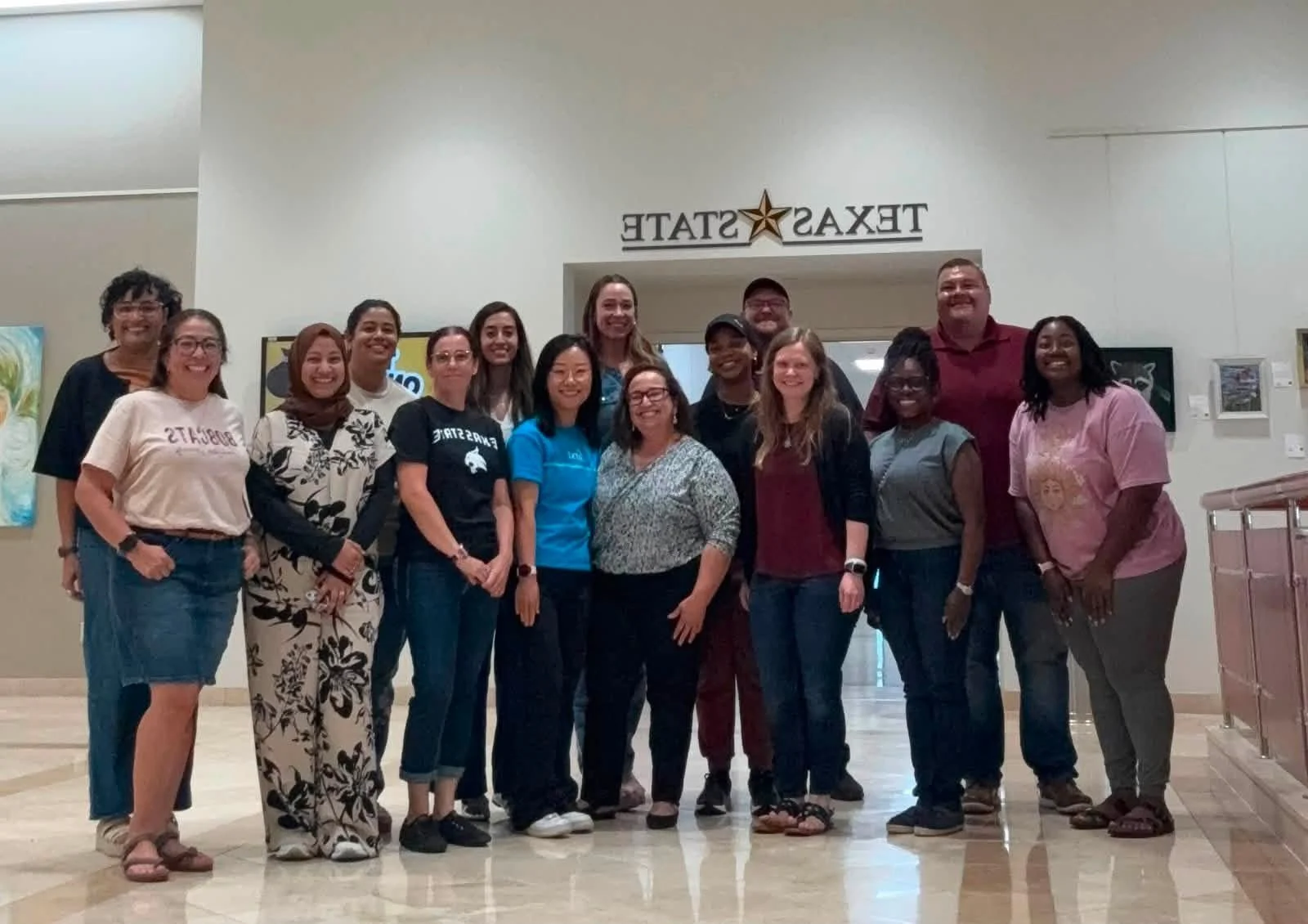 cohort 2026.jpg