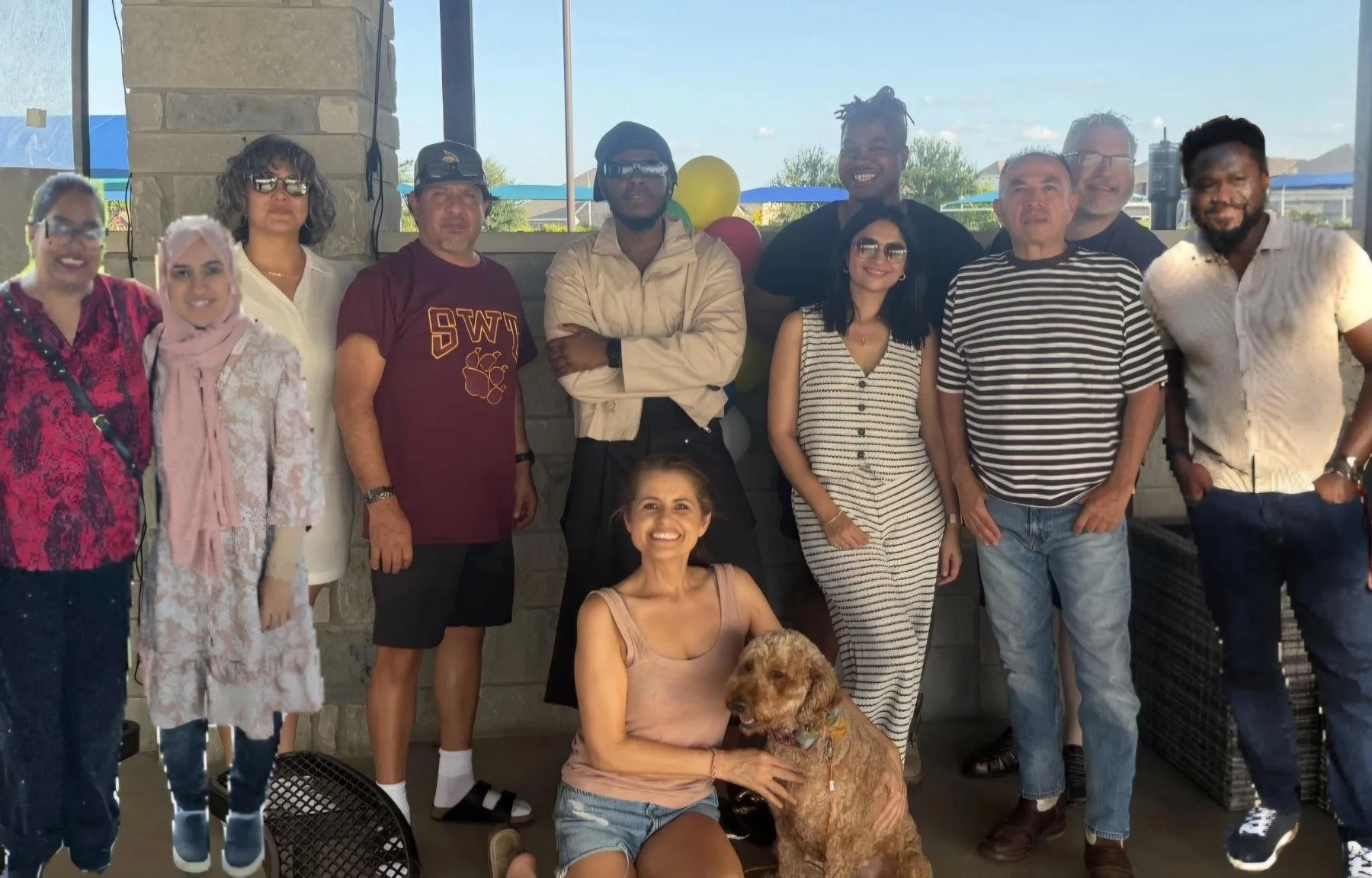 june birthday cohort.jpeg