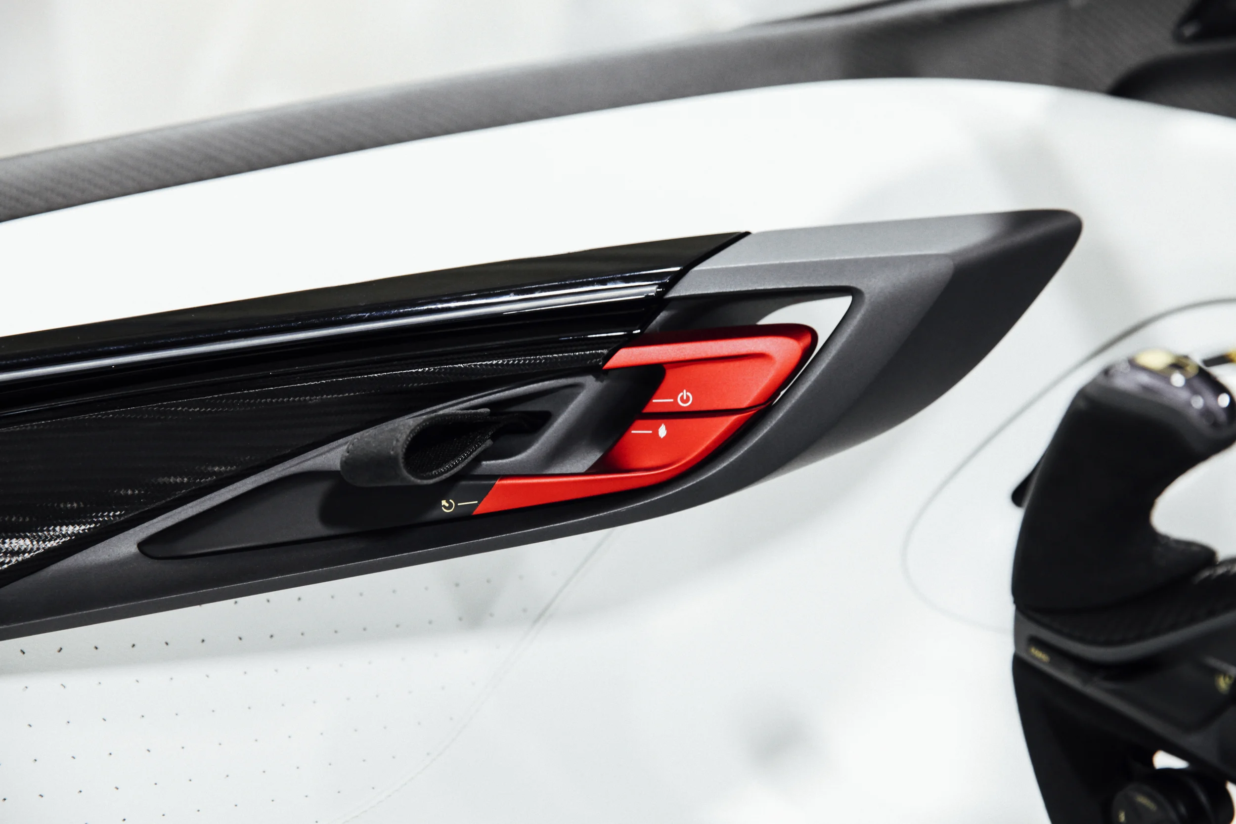 GDetail-HQ-Ph-18.jpg