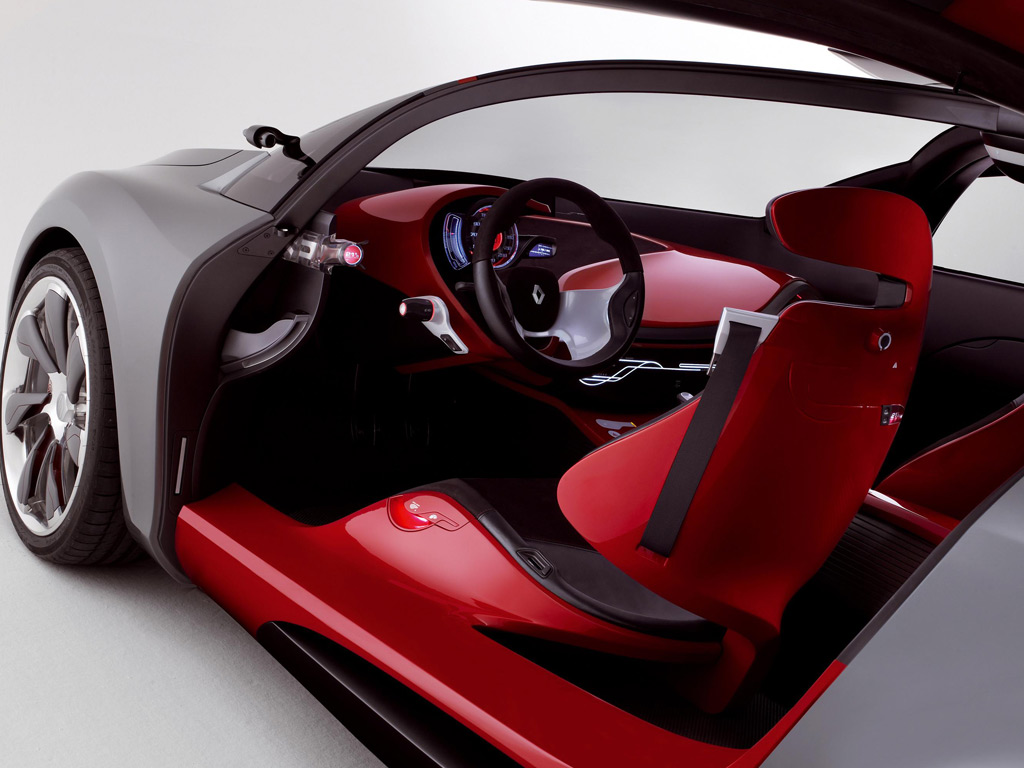 renault-megane-coupe-concept-10.jpg