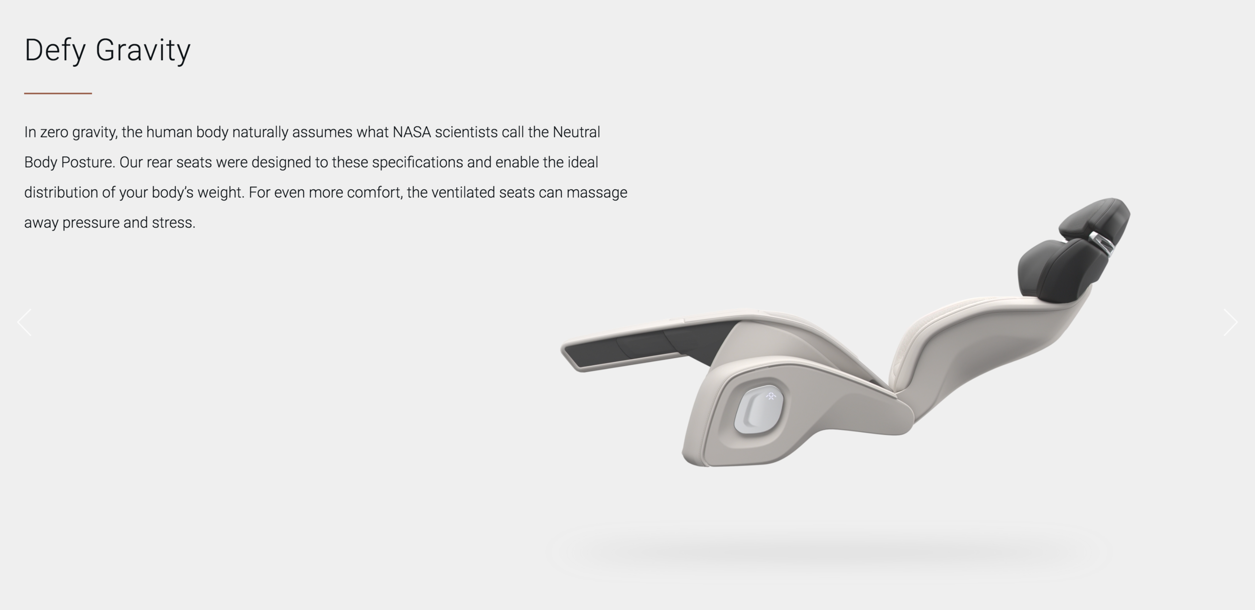 Screen Shot 2017-10-13 at 3.43.01 PM.png