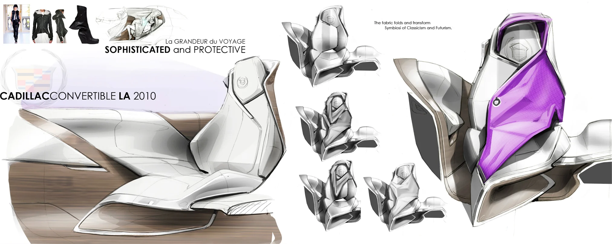 seat fin.jpg