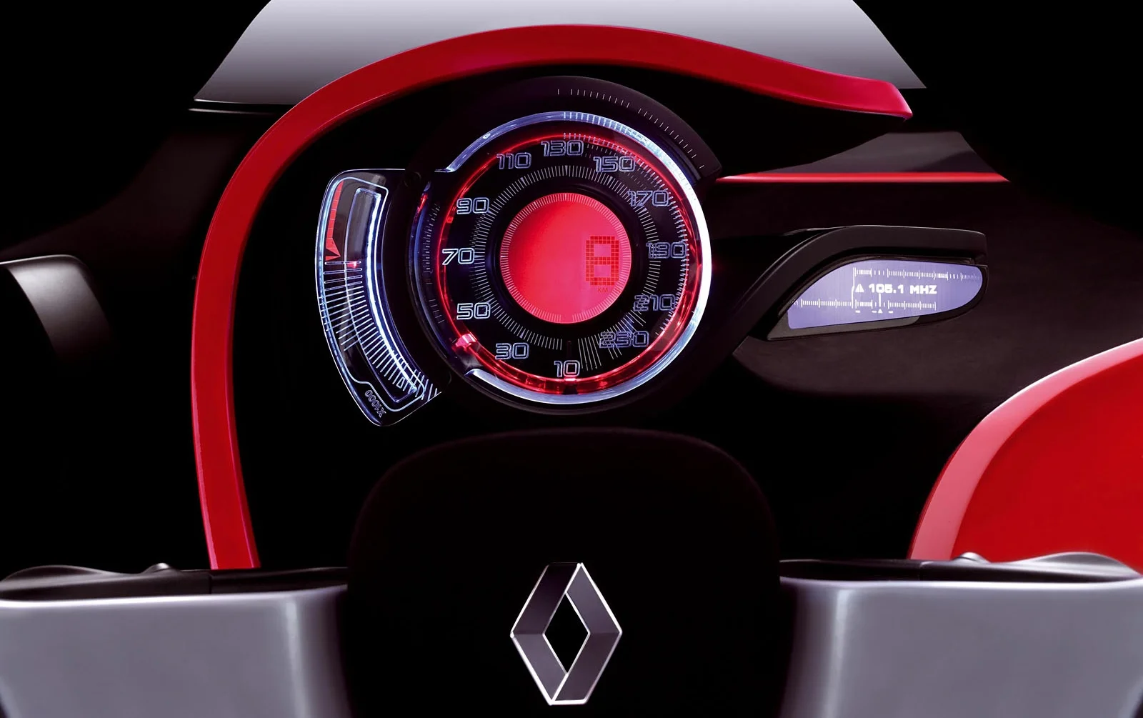 megane_coupe_concept_interior2_big.jpg