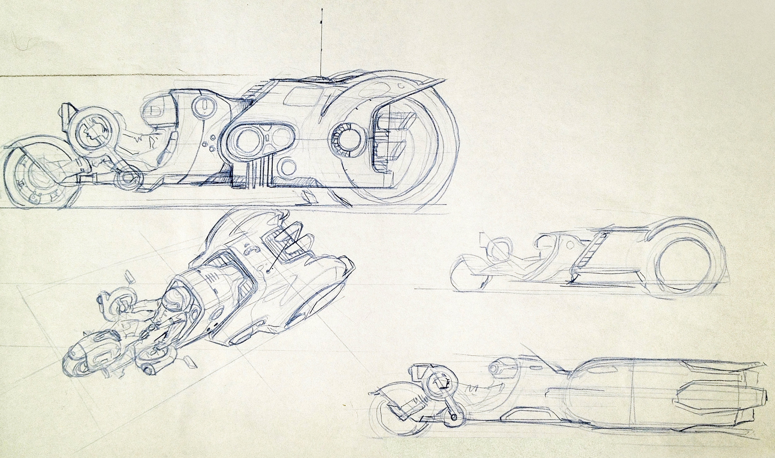 IMG_2133 copy copy.jpg