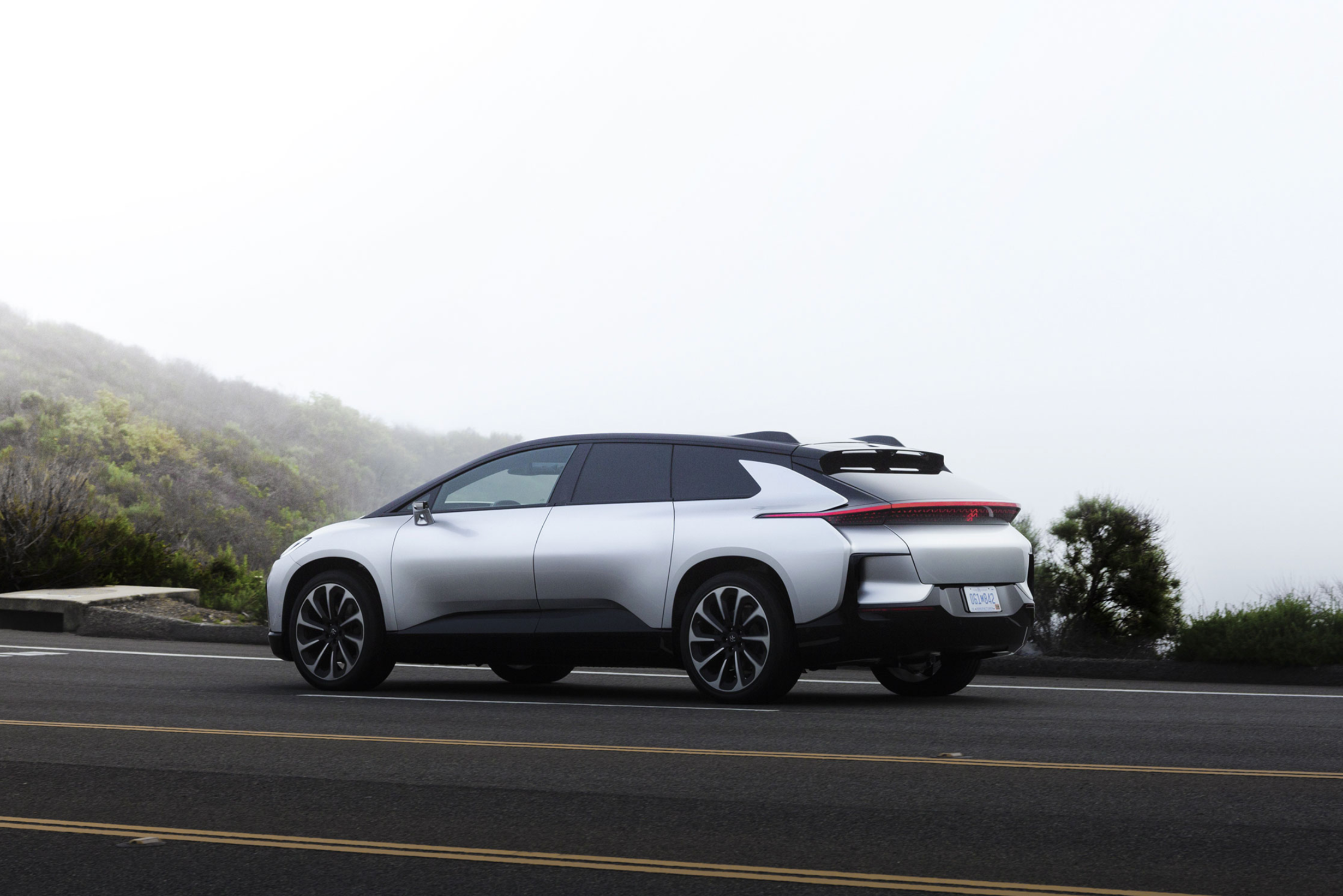 Screen Shot 2017-10-13 at 6.15.08 PM.png