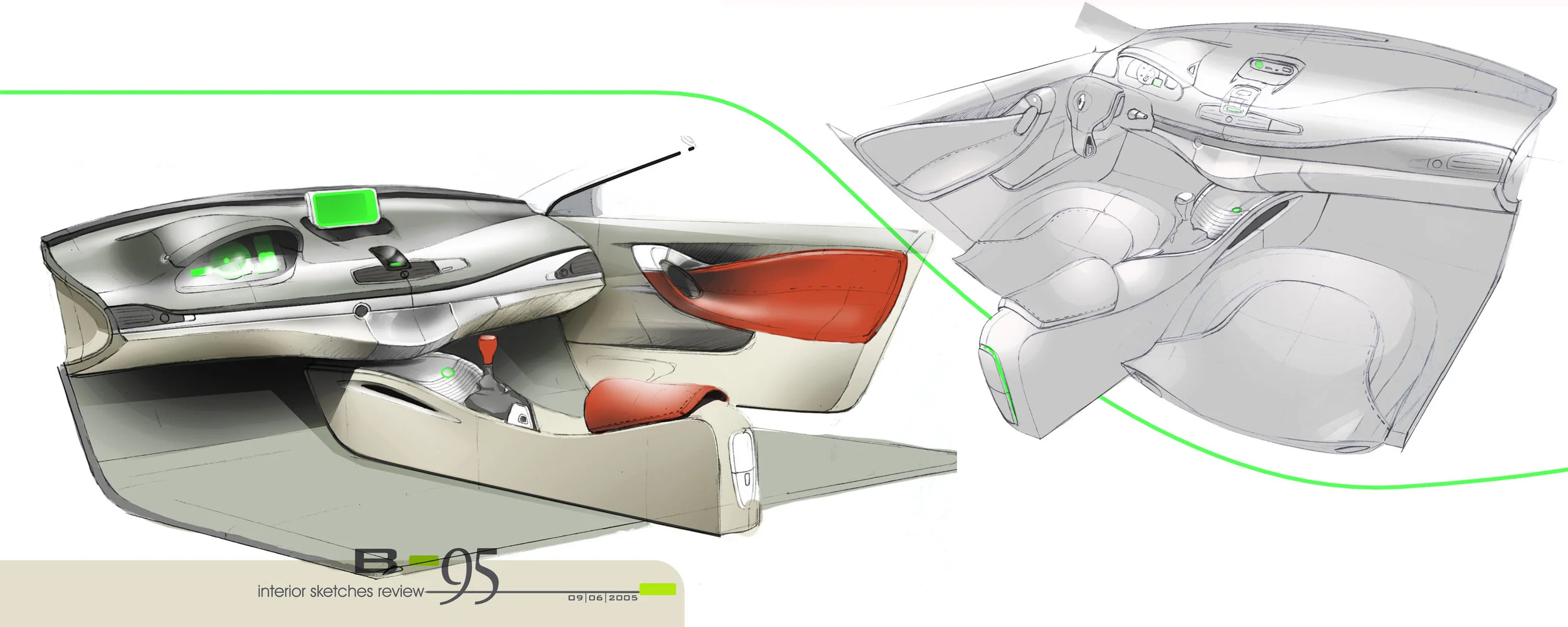 choix dessins B95 interior.jpg