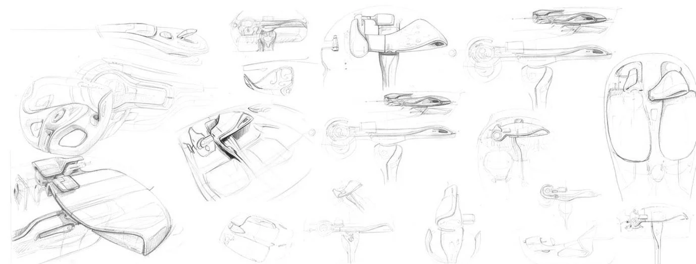 ZB95 sketches frise1.jpg