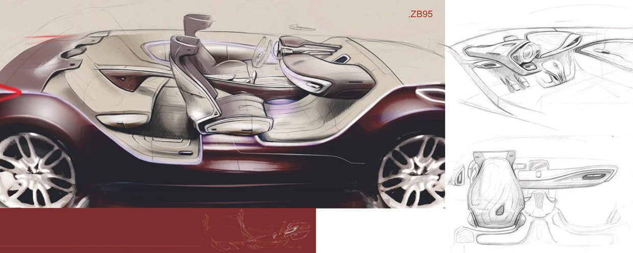 ZB95 sketches frise3.jpg