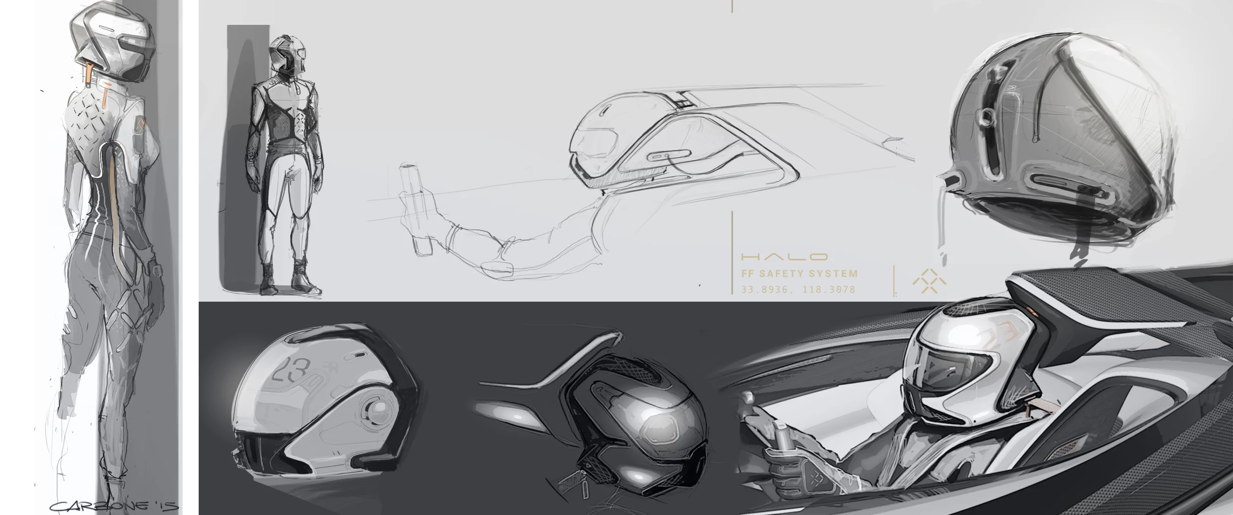sketch_helmet.jpg