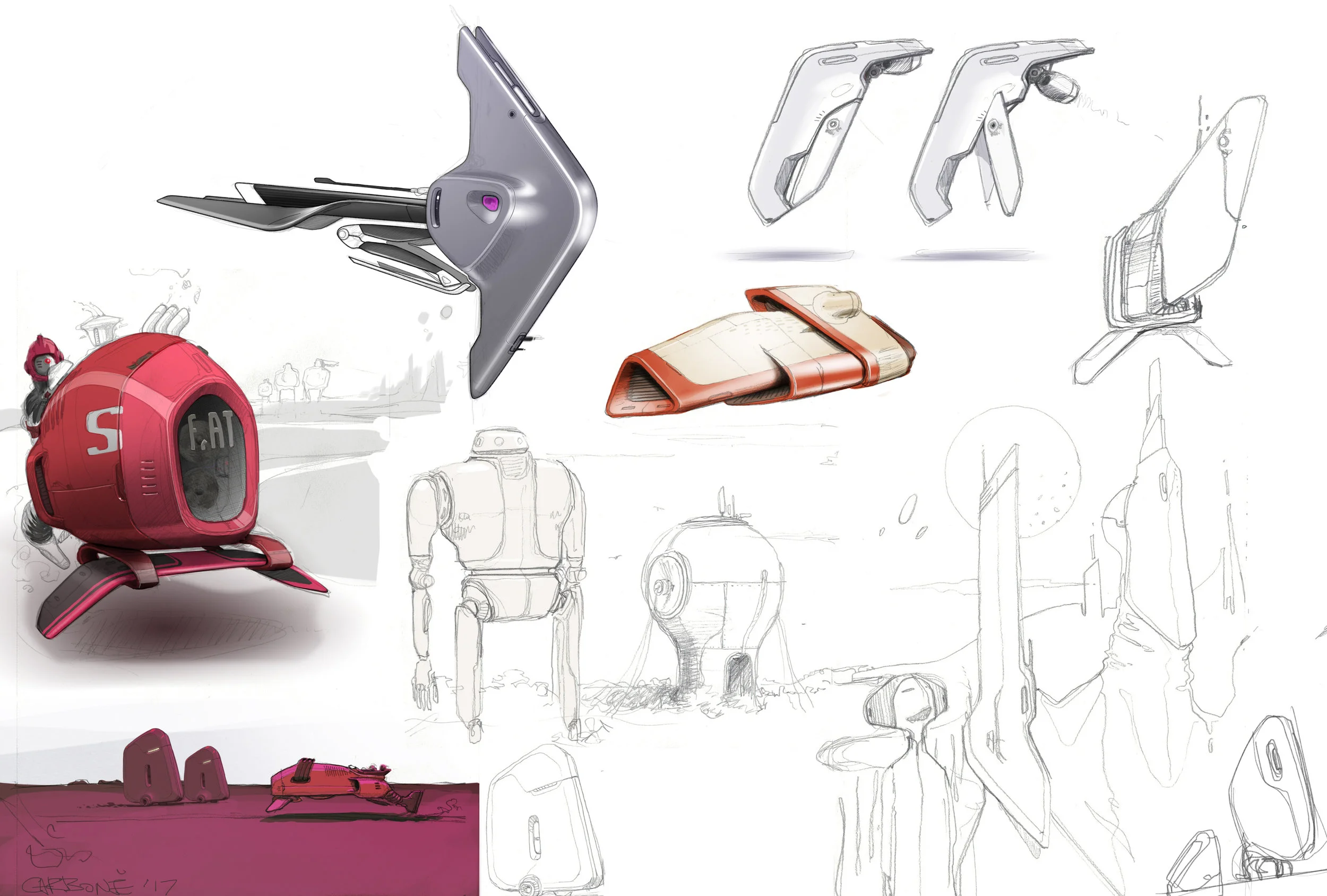 Poster for Daniel1.jpg