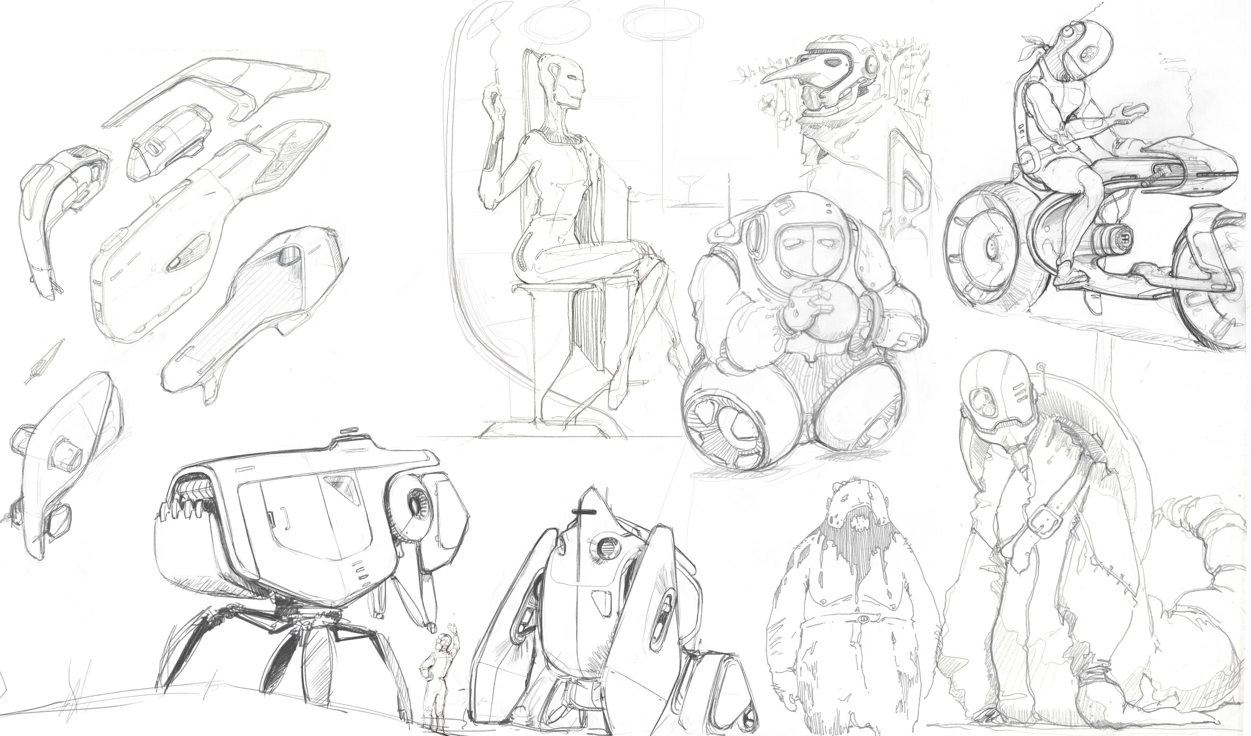 Poster for Daniel2.jpg