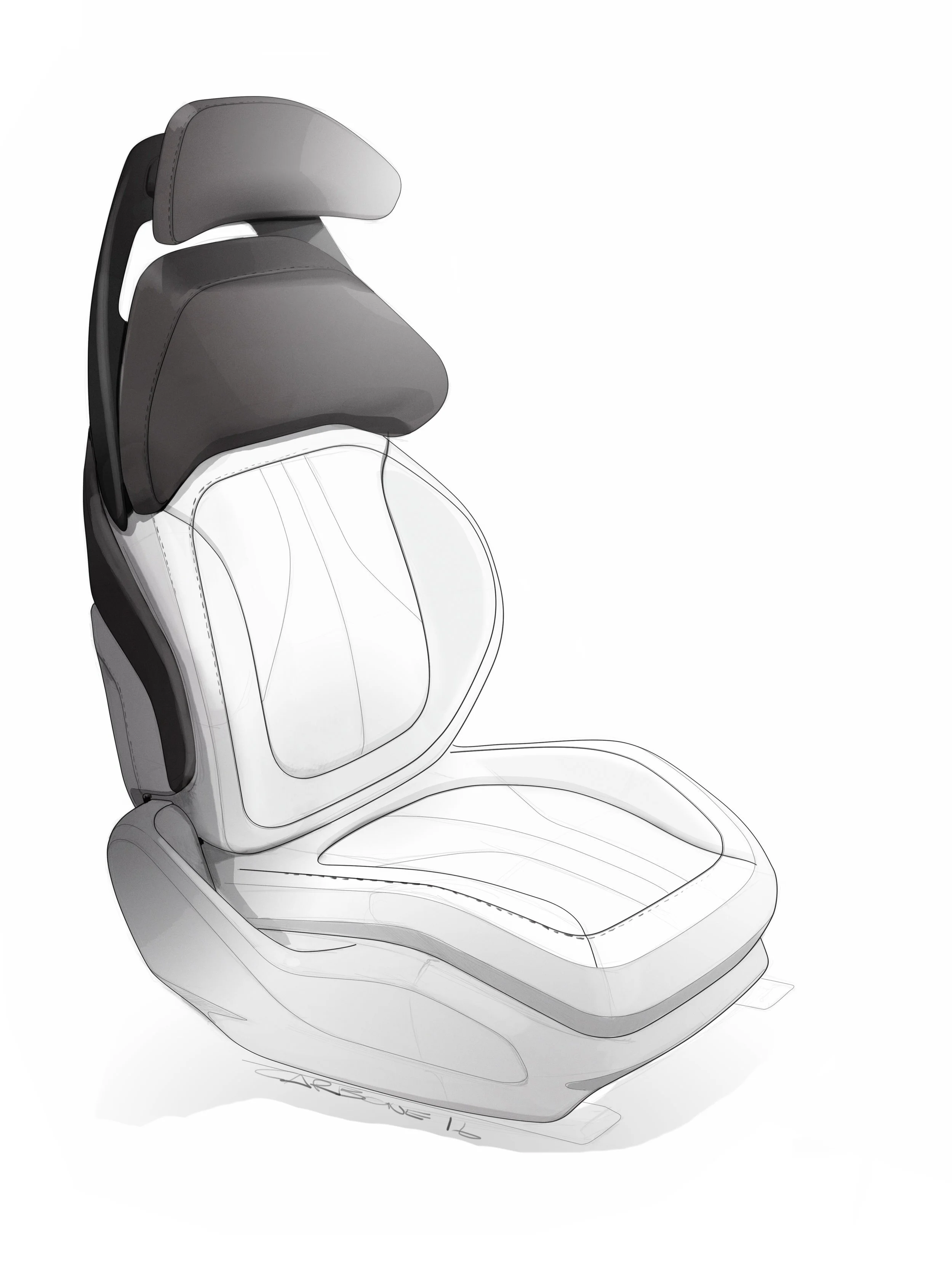 front+seat+render.jpg