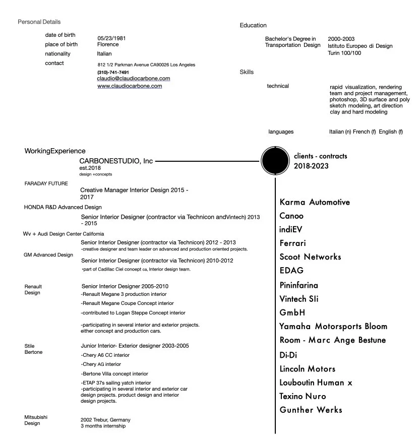 Claudio Carbone CV 2023.001.jpeg