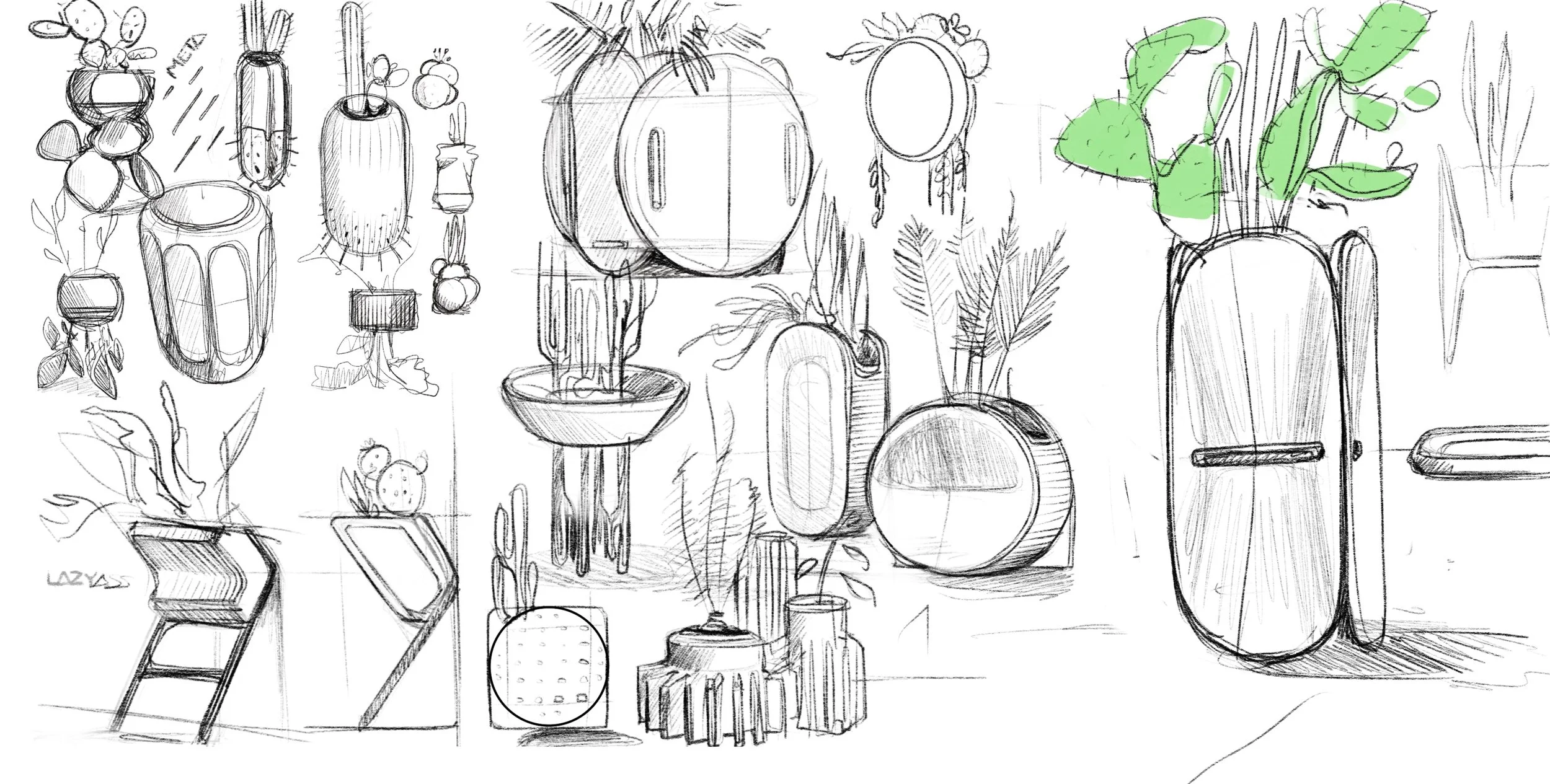 Untitled_Artwork 244.jpg