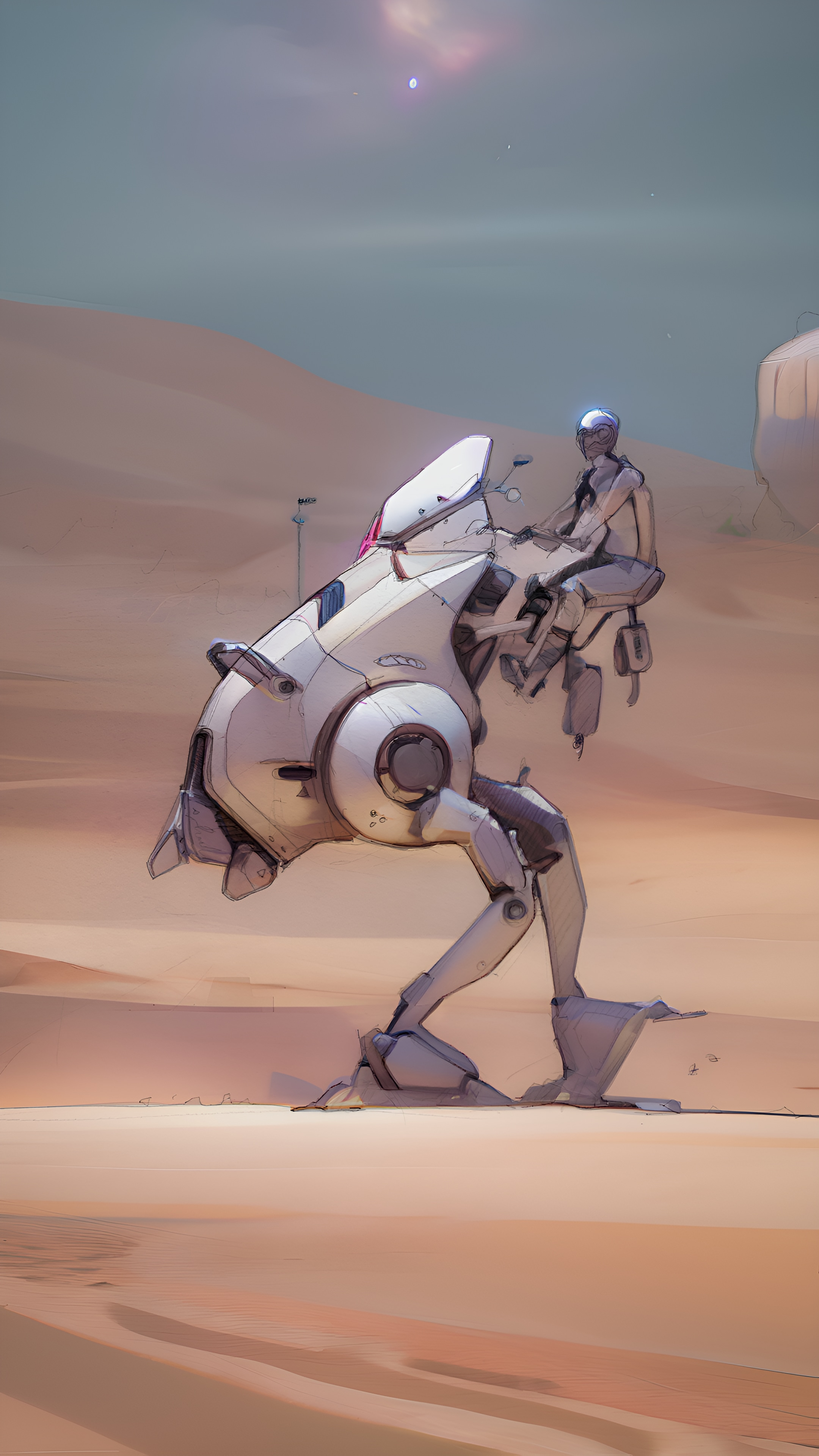 Untitled-21.png