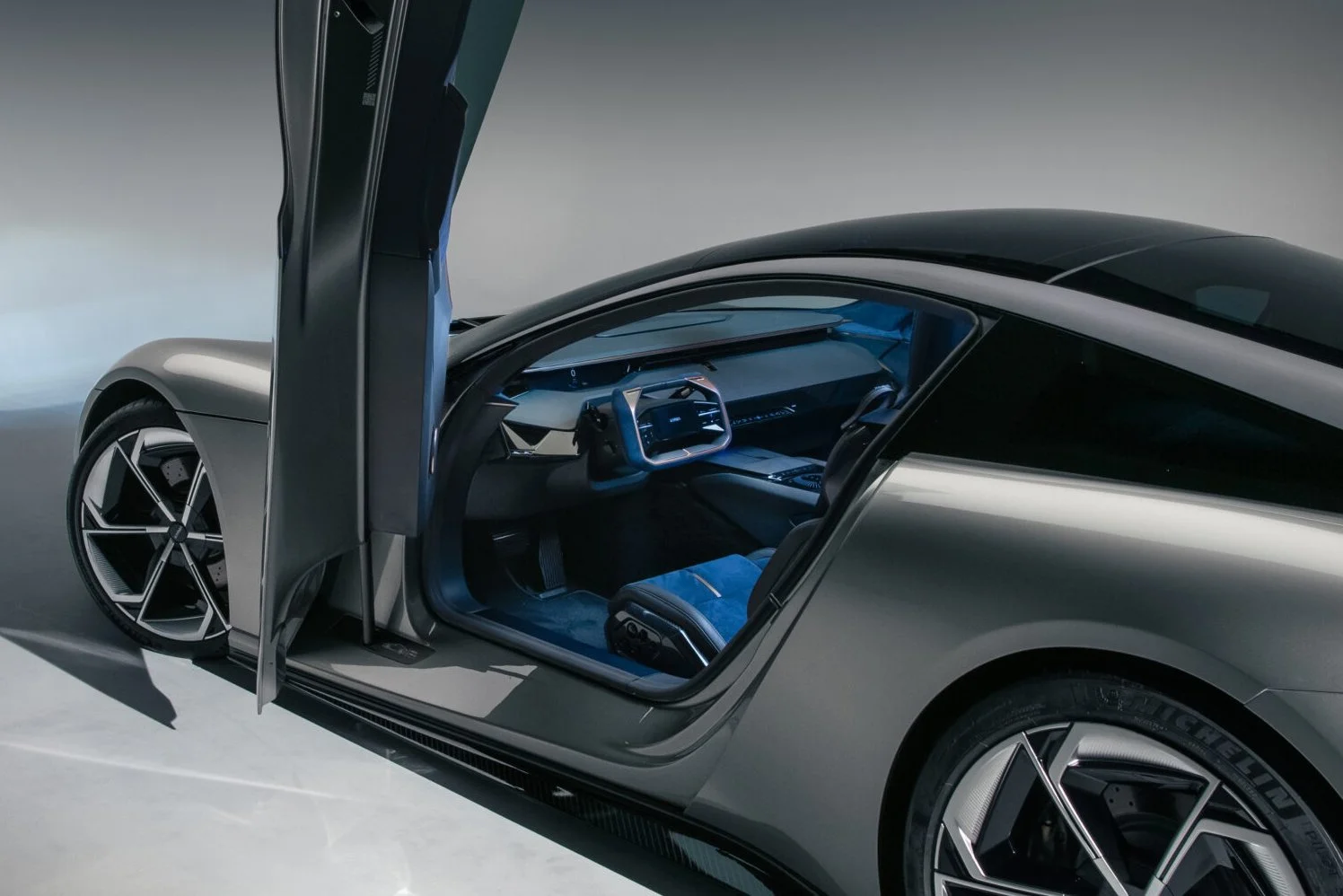 RTP_7341-scaled copy.jpg