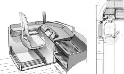 canoo1.jpg