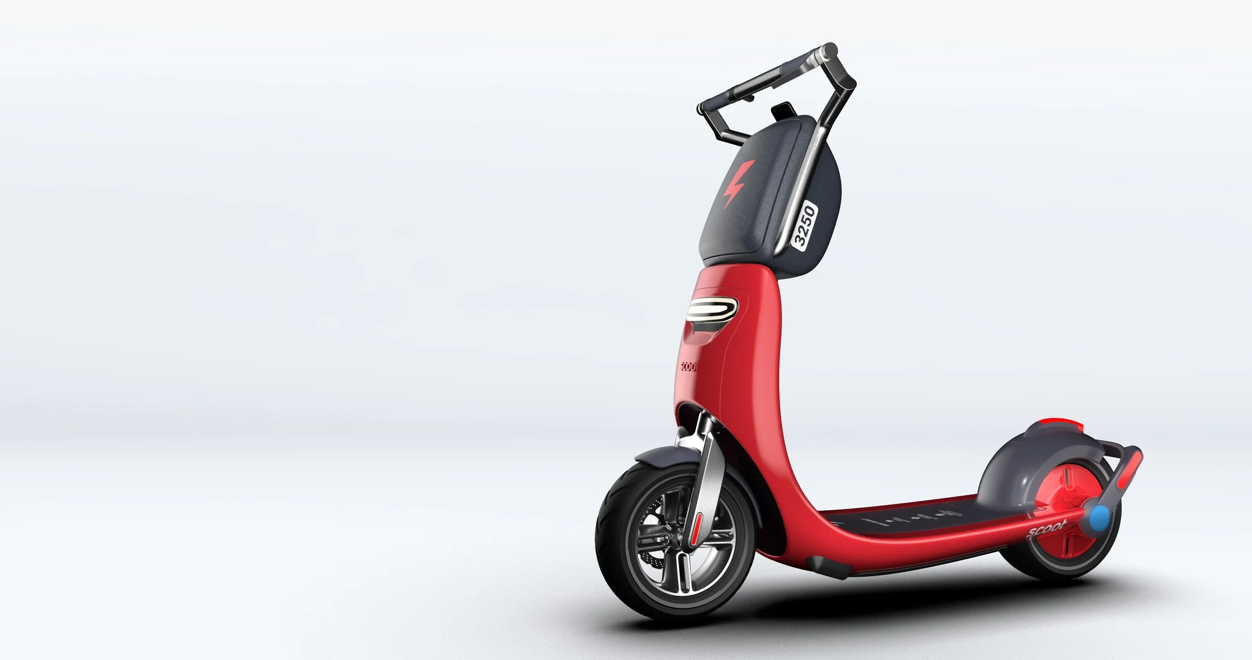 RENDER_scoot_34front.jpg