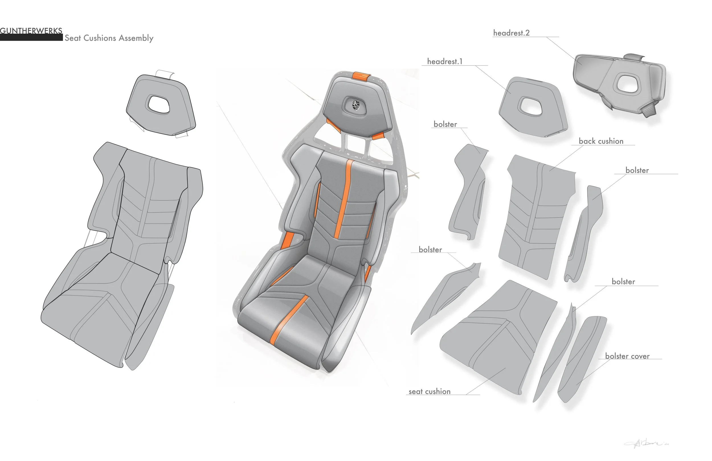 GUNTHERWERKS_seat_0311121_breakup.jpg